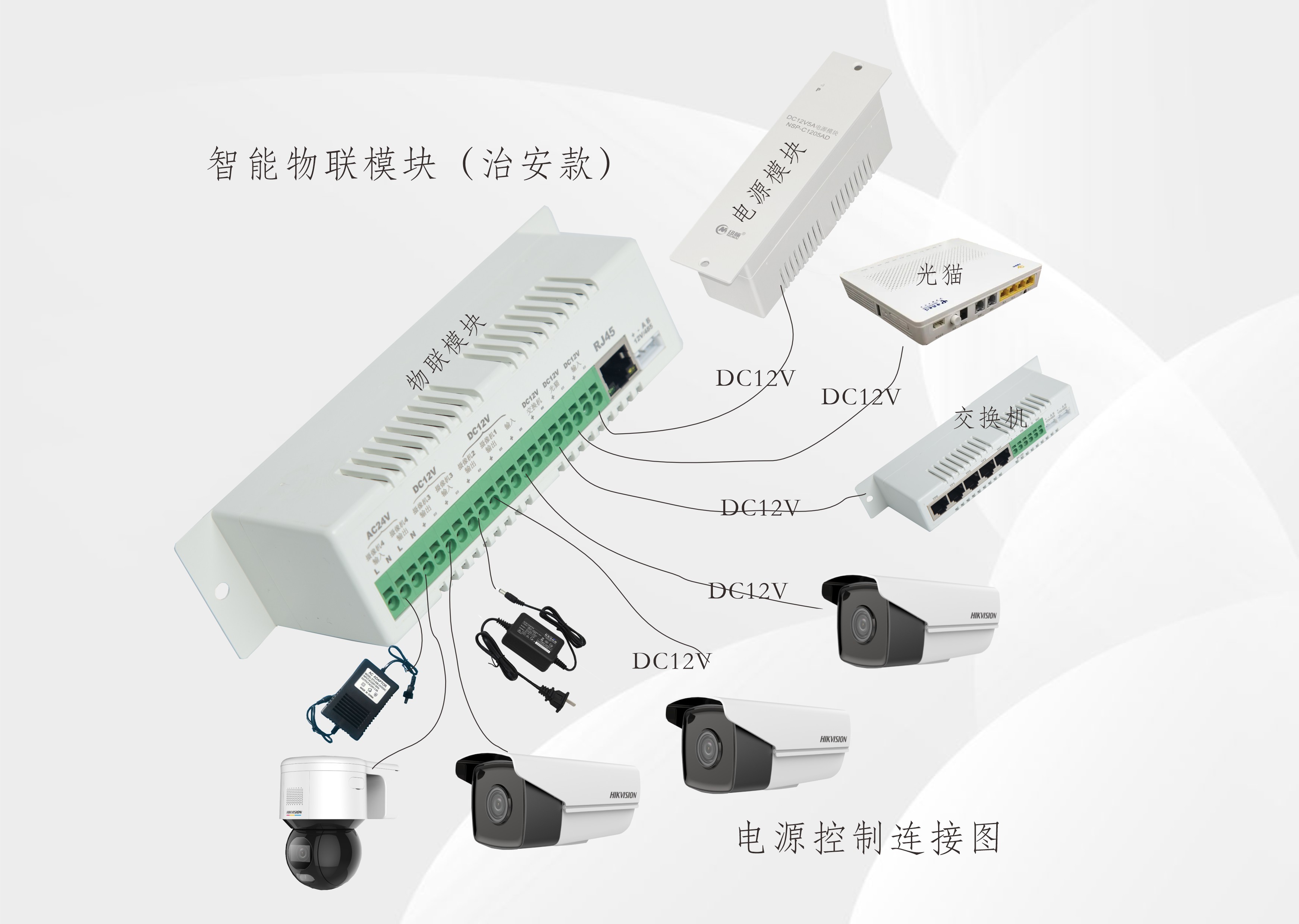 纽脉uedbet官网手机版登陆模块化uedbet官网8759箱|天网工程uedbet官网8759箱|uedbet官网手机版登陆一体化前端uedbet官网8759箱|雪亮工程uedbet官网8759箱|集成化uedbet官网8759箱|户外防水uedbet官网8759专用箱