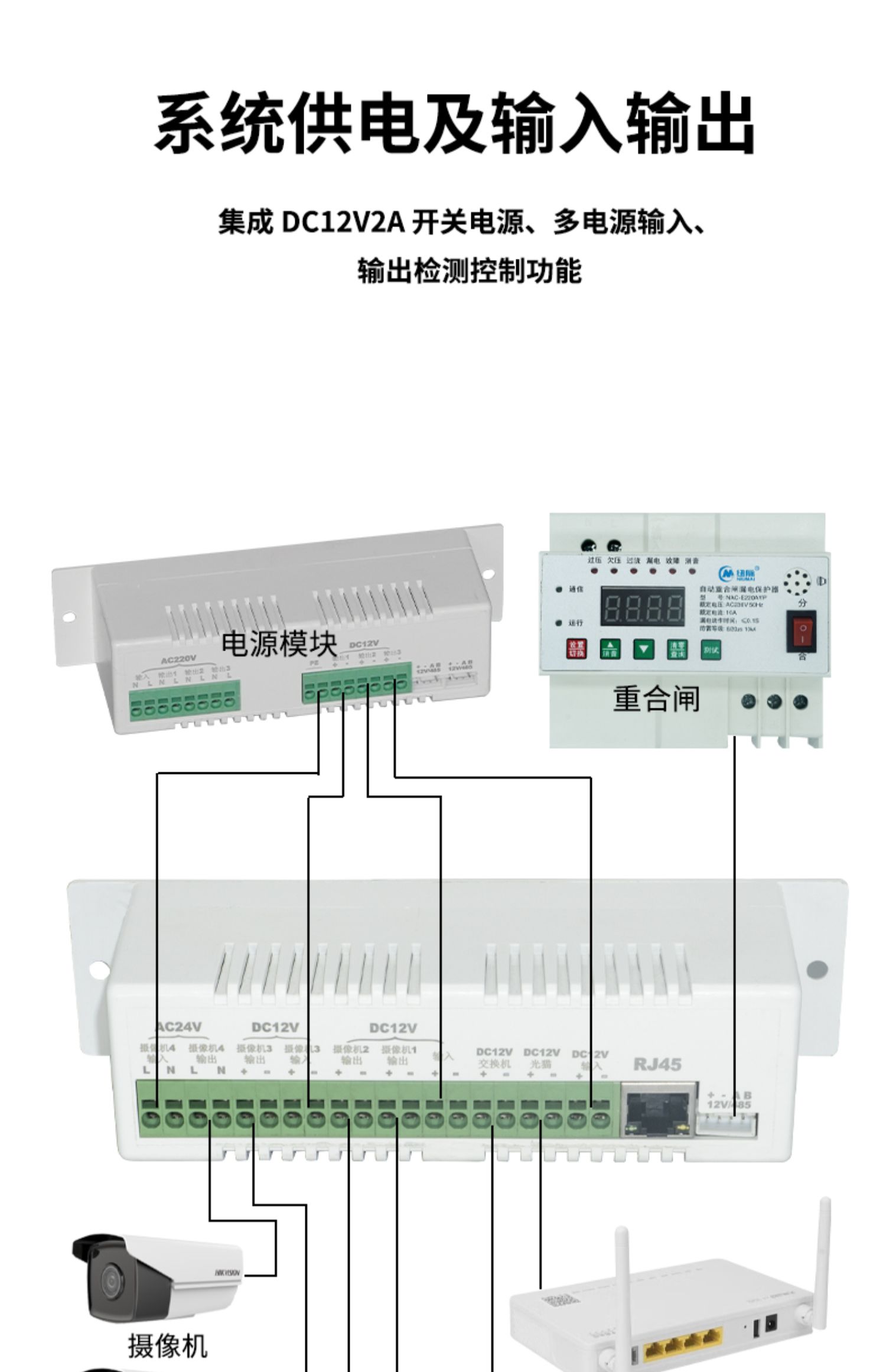 纽脉uedbet官网手机版登陆模块化uedbet官网8759箱|天网工程uedbet官网8759箱|uedbet官网手机版登陆一体化前端uedbet官网8759箱|雪亮工程uedbet官网8759箱|集成化uedbet官网8759箱|户外防水uedbet官网8759专用箱