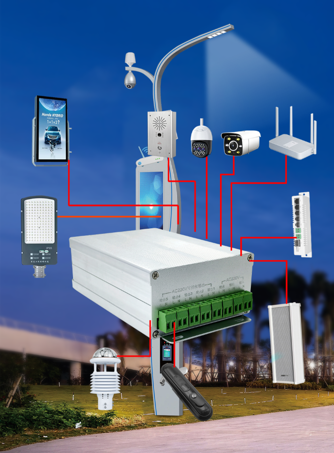 纽脉智能模块化监控箱|天网工程监控箱|智能一体化前端监控箱|雪亮工程监控箱|集成化监控箱|户外防水监控专用箱 纽脉智能模块化监控箱|天网工程监控箱|智能一体化前端监控箱|雪亮工程监控箱|集成化监控箱|户外防水监控专用箱