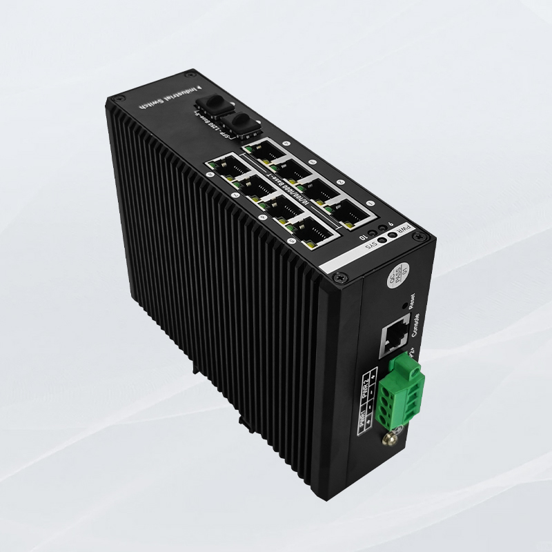 纽脉智能模块化监控箱|天网工程监控箱|智能一体化前端监控箱|雪亮工程监控箱|集成化监控箱|户外防水监控专用箱