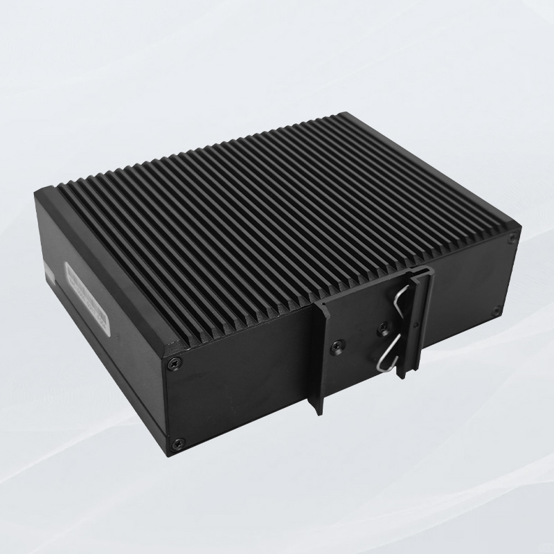 纽脉智能模块化监控箱|天网工程监控箱|智能一体化前端监控箱|雪亮工程监控箱|集成化监控箱|户外防水监控专用箱