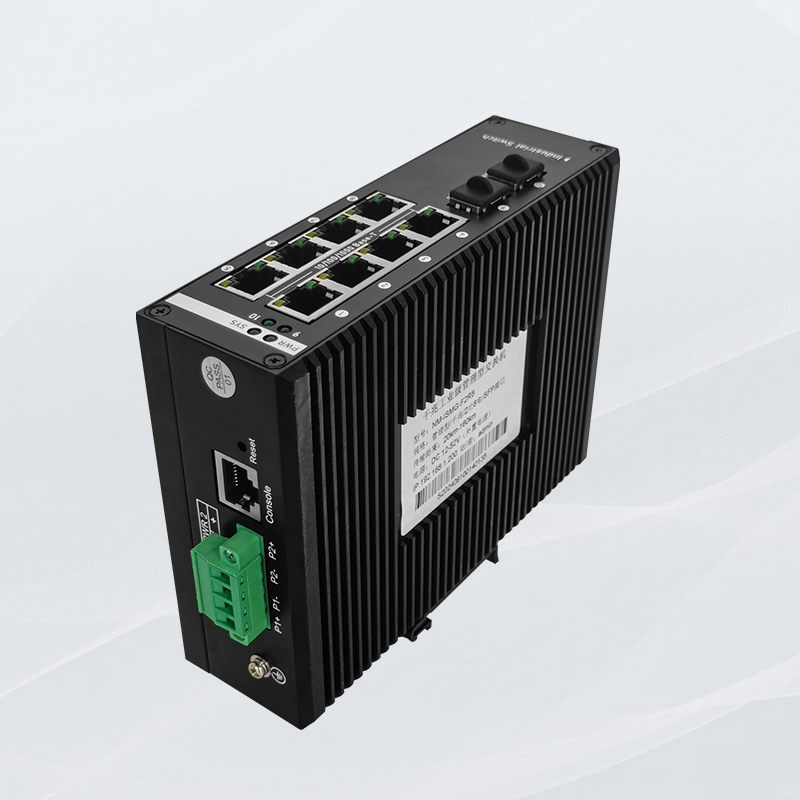 纽脉智能模块化监控箱|天网工程监控箱|智能一体化前端监控箱|雪亮工程监控箱|集成化监控箱|户外防水监控专用箱