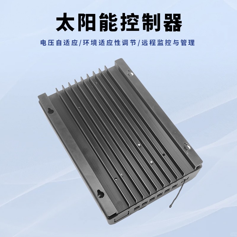 纽脉智能模块化监控箱|天网工程监控箱|智能一体化前端监控箱|雪亮工程监控箱|集成化监控箱|户外防水监控专用箱