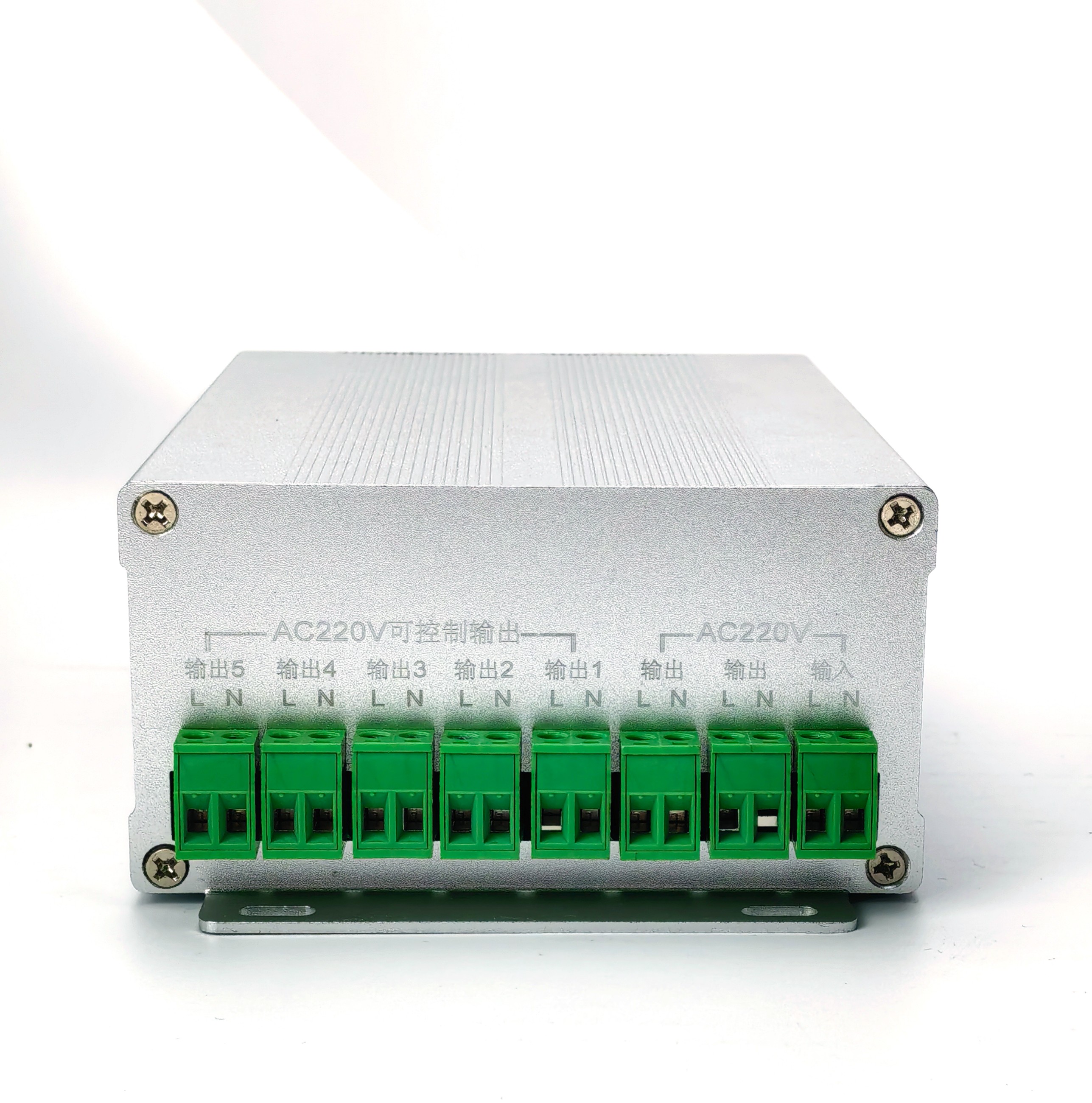 纽脉智能模块化监控箱|天网工程监控箱|智能一体化前端监控箱|雪亮工程监控箱|集成化监控箱|户外防水监控专用箱