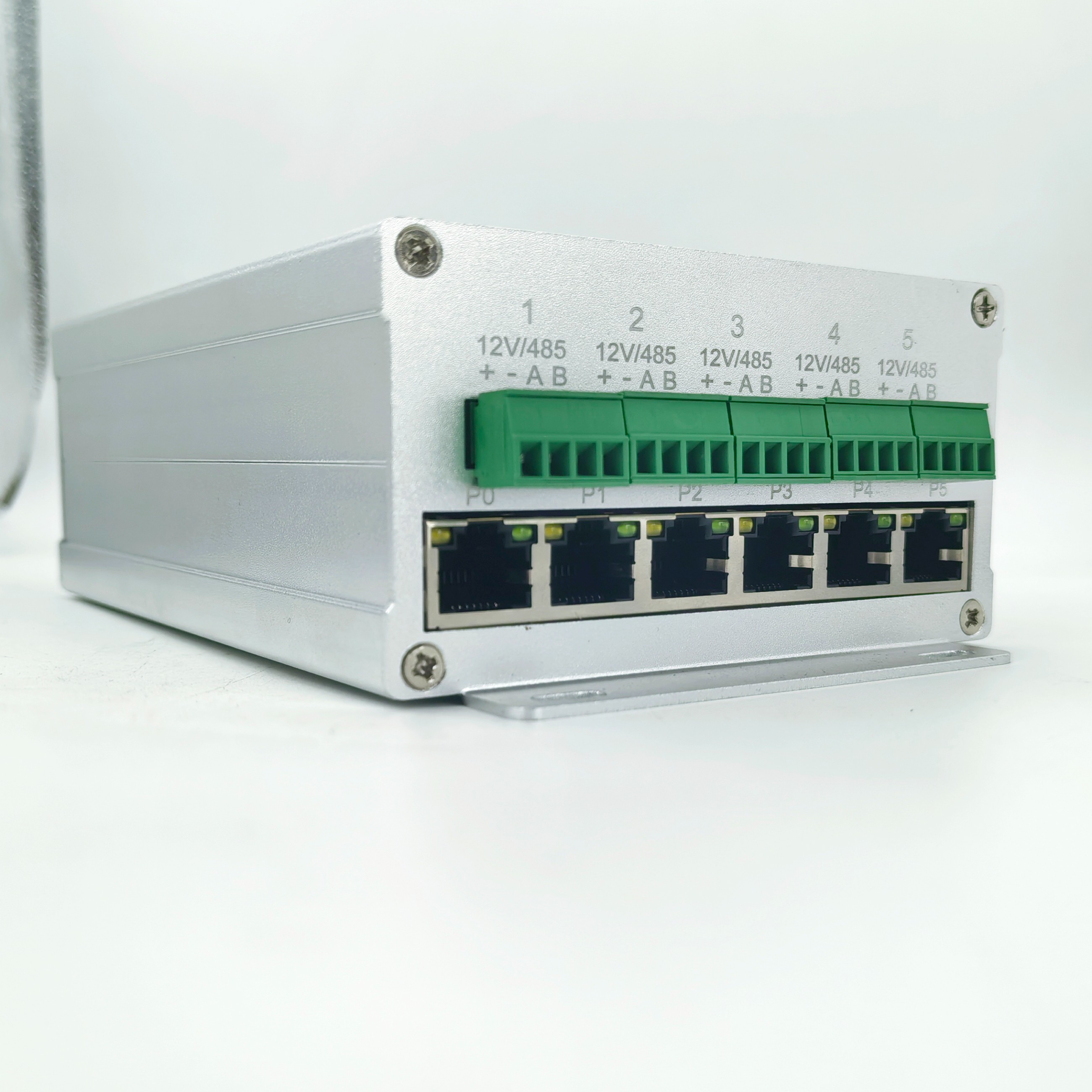 纽脉智能模块化监控箱|天网工程监控箱|智能一体化前端监控箱|雪亮工程监控箱|集成化监控箱|户外防水监控专用箱