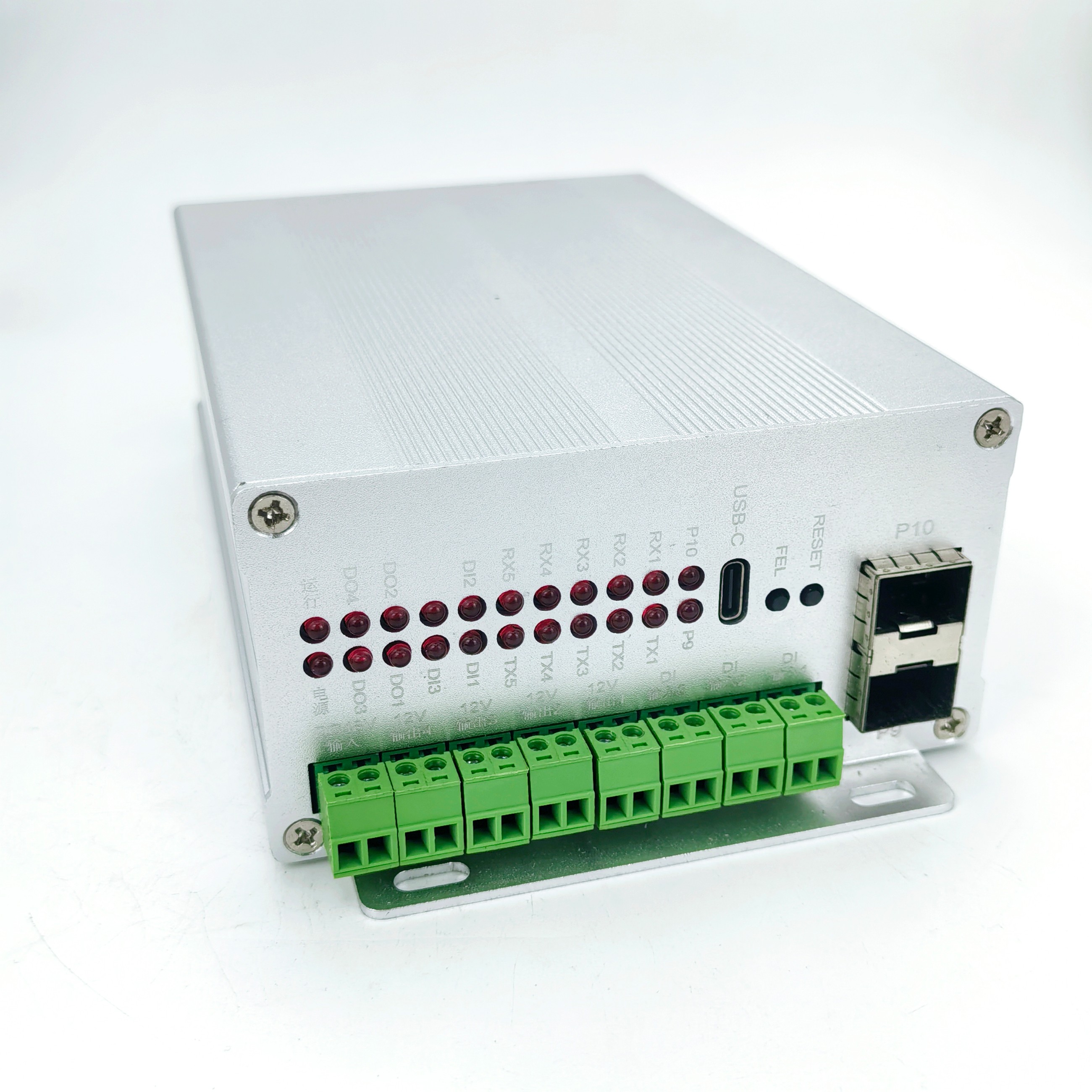 纽脉智能模块化监控箱|天网工程监控箱|智能一体化前端监控箱|雪亮工程监控箱|集成化监控箱|户外防水监控专用箱