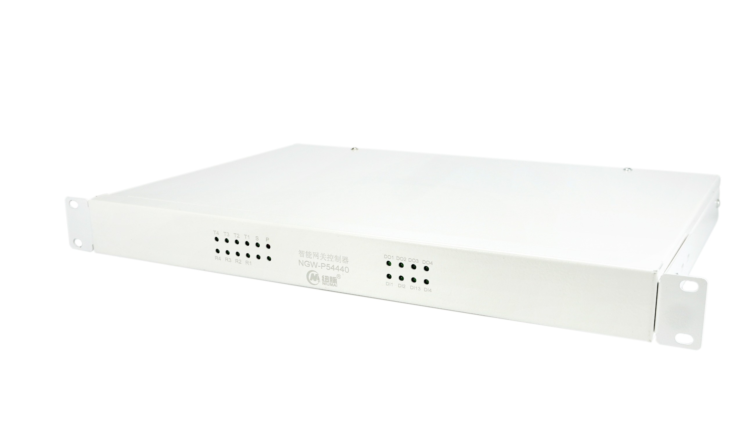 纽脉智能模块化监控箱|天网工程监控箱|智能一体化前端监控箱|雪亮工程监控箱|集成化监控箱|户外防水监控专用箱