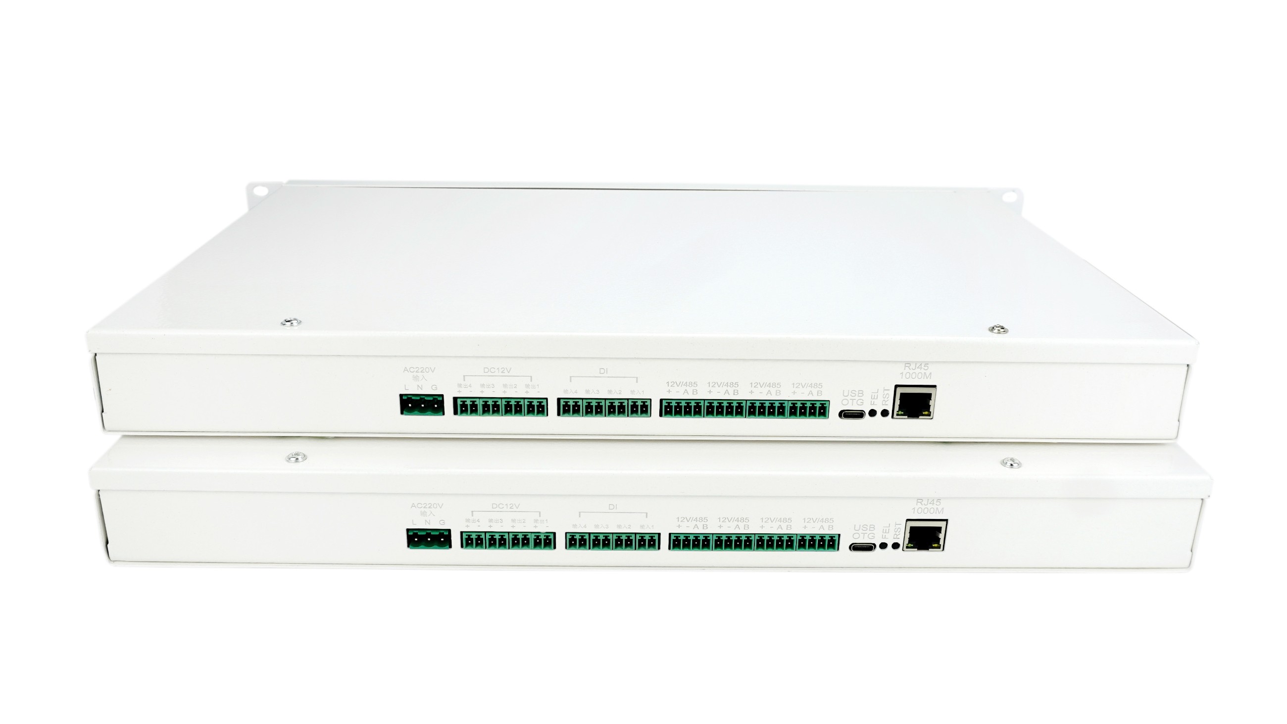 纽脉智能模块化监控箱|天网工程监控箱|智能一体化前端监控箱|雪亮工程监控箱|集成化监控箱|户外防水监控专用箱