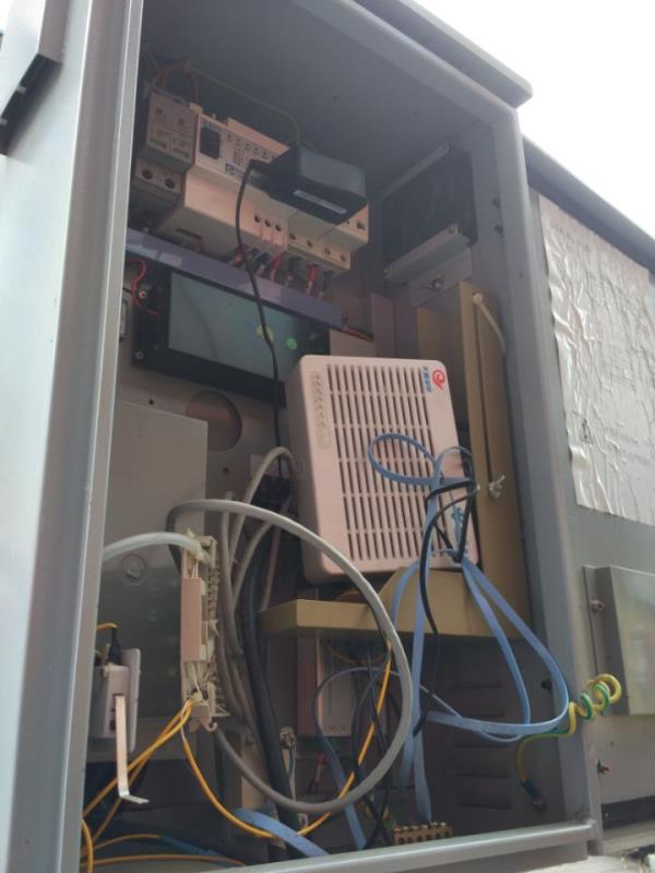 纽脉智能模块化监控箱|天网工程监控箱|智能一体化前端监控箱|雪亮工程监控箱|集成化监控箱|户外防水监控专用箱 纽脉智能模块化监控箱|天网工程监控箱|智能一体化前端监控箱|雪亮工程监控箱|集成化监控箱|户外防水监控专用箱