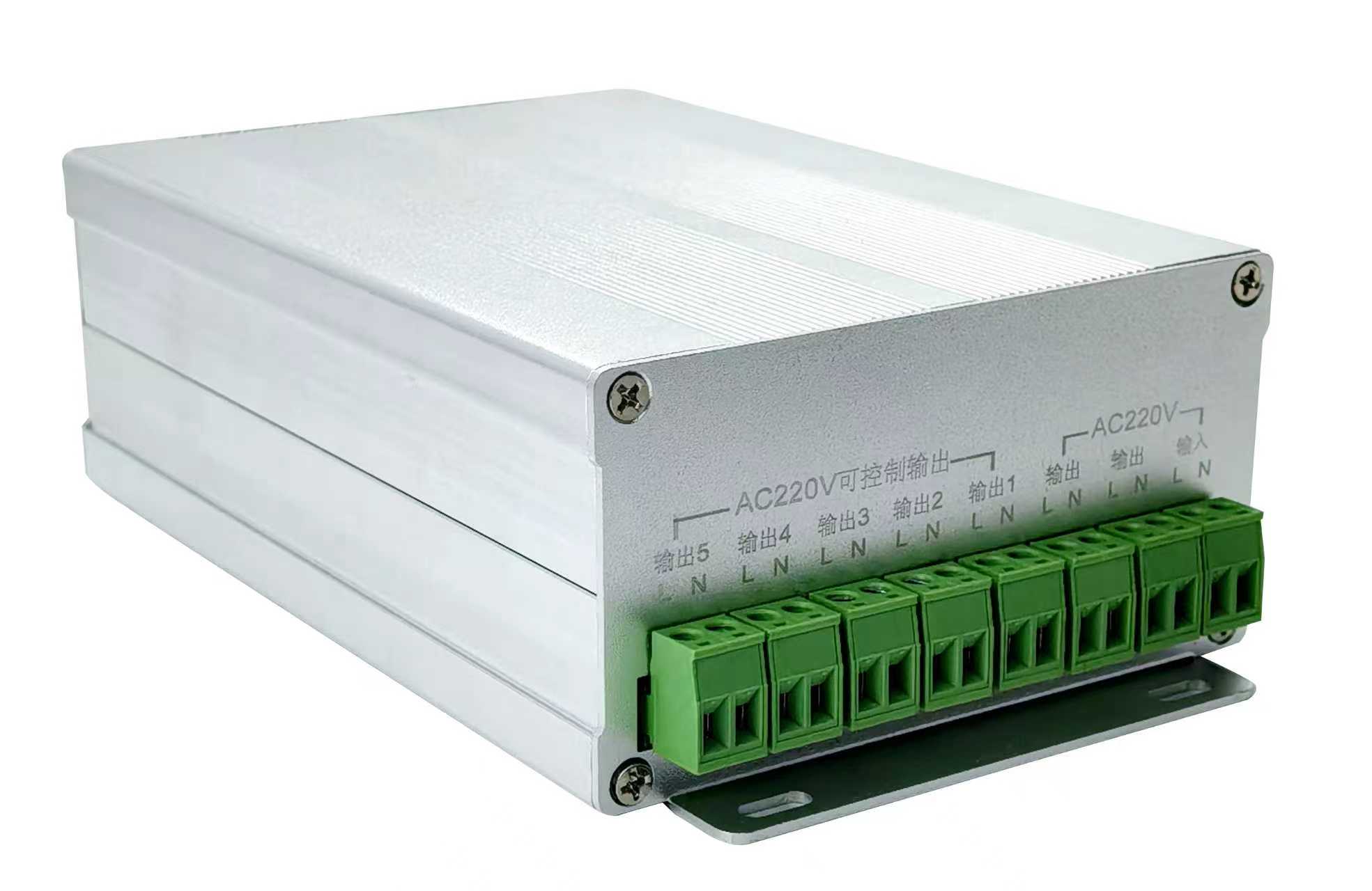 纽脉智能模块化监控箱|天网工程监控箱|智能一体化前端监控箱|雪亮工程监控箱|集成化监控箱|户外防水监控专用箱 纽脉智能模块化监控箱|天网工程监控箱|智能一体化前端监控箱|雪亮工程监控箱|集成化监控箱|户外防水监控专用箱