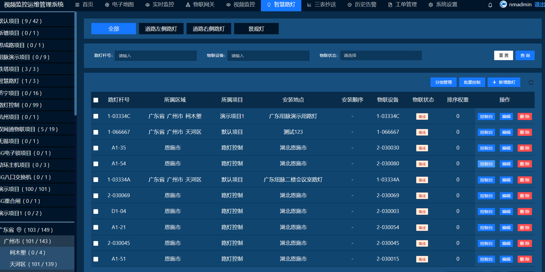 纽脉智能模块化监控箱|天网工程监控箱|智能一体化前端监控箱|雪亮工程监控箱|集成化监控箱|户外防水监控专用箱 纽脉智能模块化监控箱|天网工程监控箱|智能一体化前端监控箱|雪亮工程监控箱|集成化监控箱|户外防水监控专用箱