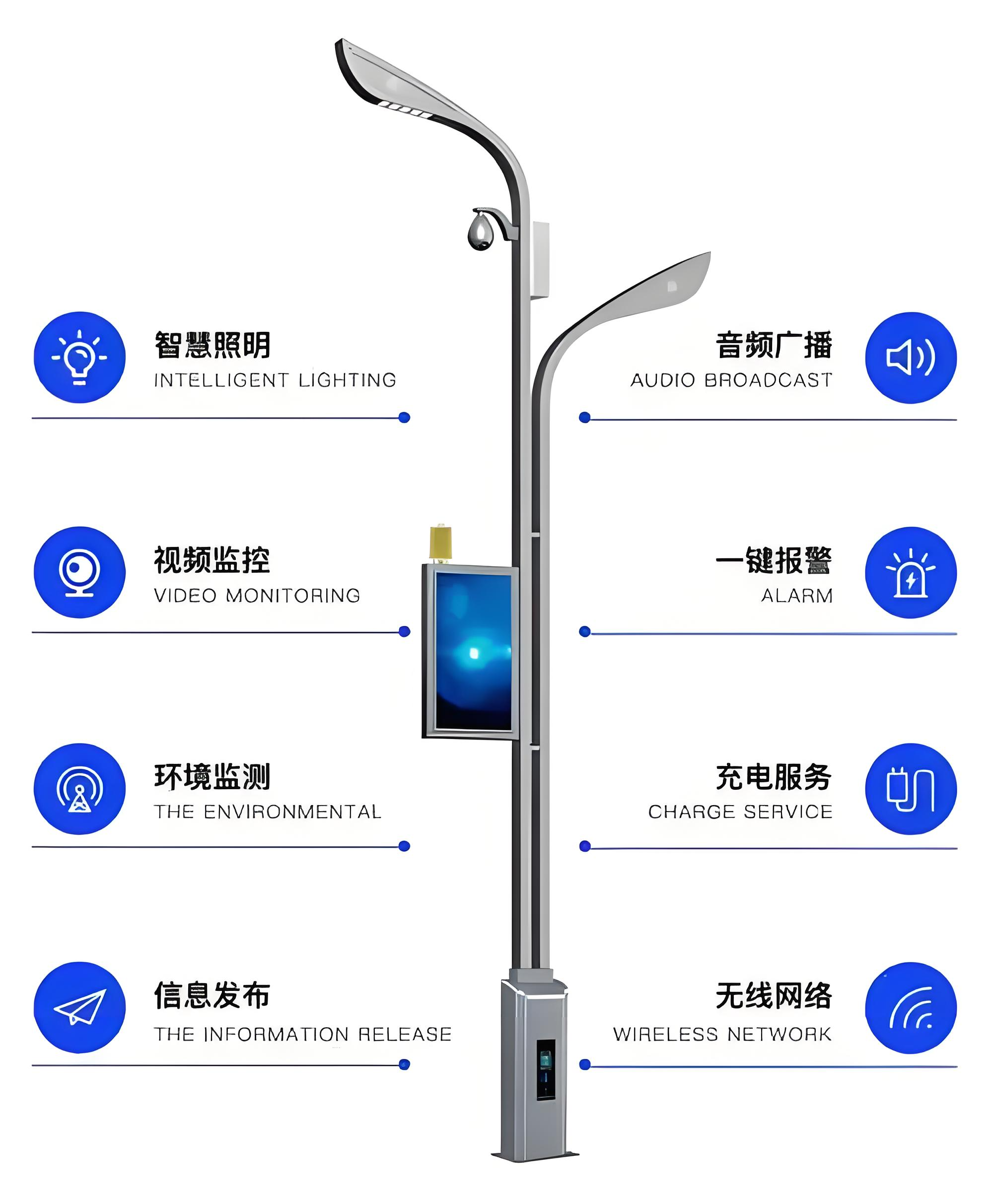 纽脉智能模块化监控箱|天网工程监控箱|智能一体化前端监控箱|雪亮工程监控箱|集成化监控箱|户外防水监控专用箱 纽脉智能模块化监控箱|天网工程监控箱|智能一体化前端监控箱|雪亮工程监控箱|集成化监控箱|户外防水监控专用箱