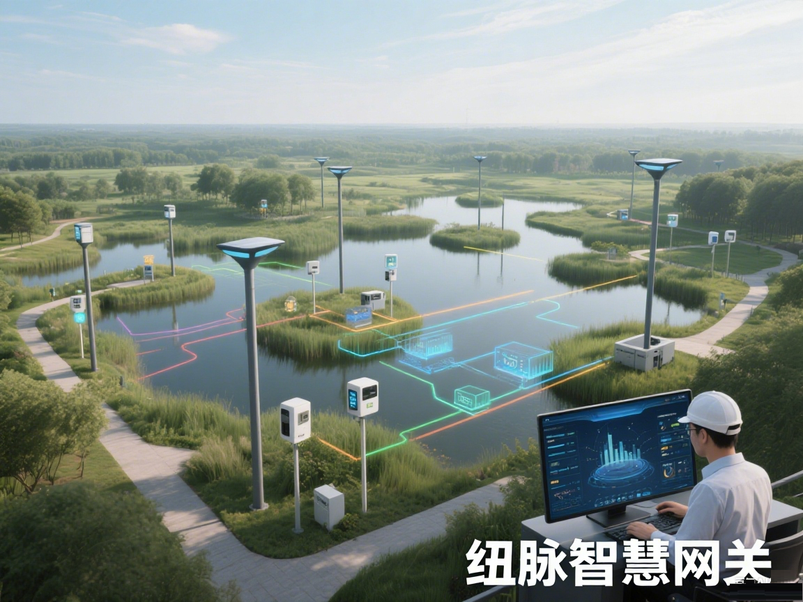 纽脉智能模块化监控箱|天网工程监控箱|智能一体化前端监控箱|雪亮工程监控箱|集成化监控箱|户外防水监控专用箱 纽脉智能模块化监控箱|天网工程监控箱|智能一体化前端监控箱|雪亮工程监控箱|集成化监控箱|户外防水监控专用箱