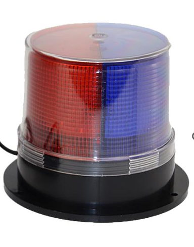 纽脉智能模块化监控箱|天网工程监控箱|智能一体化前端监控箱|雪亮工程监控箱|集成化监控箱|户外防水监控专用箱 纽脉智能模块化监控箱|天网工程监控箱|智能一体化前端监控箱|雪亮工程监控箱|集成化监控箱|户外防水监控专用箱