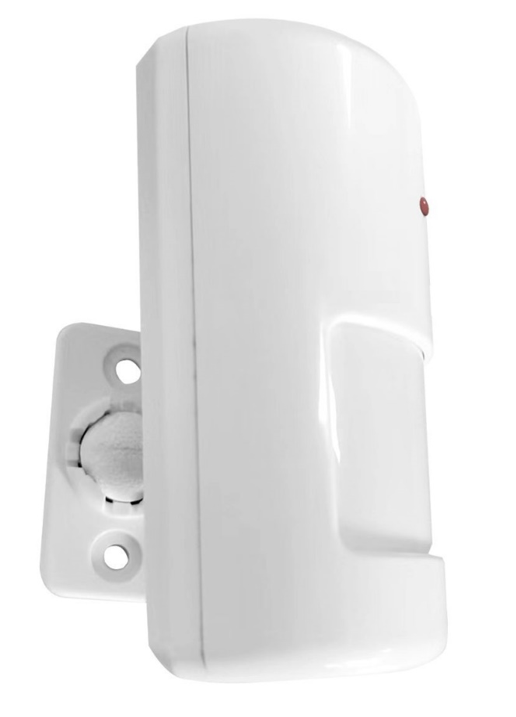 红外空调控制器,空调控制器,485空调控制器 红外空调控制器,空调控制器,485空调控制器