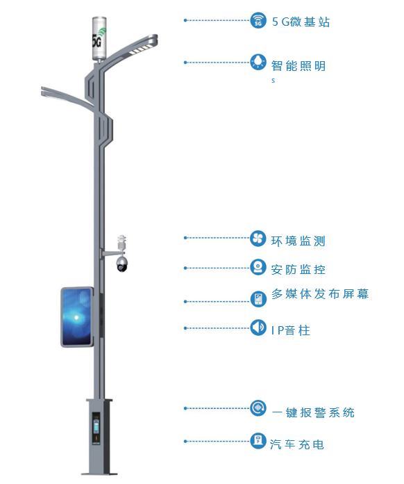 纽脉智能模块化监控箱|天网工程监控箱|智能一体化前端监控箱|雪亮工程监控箱|集成化监控箱|户外防水监控专用箱