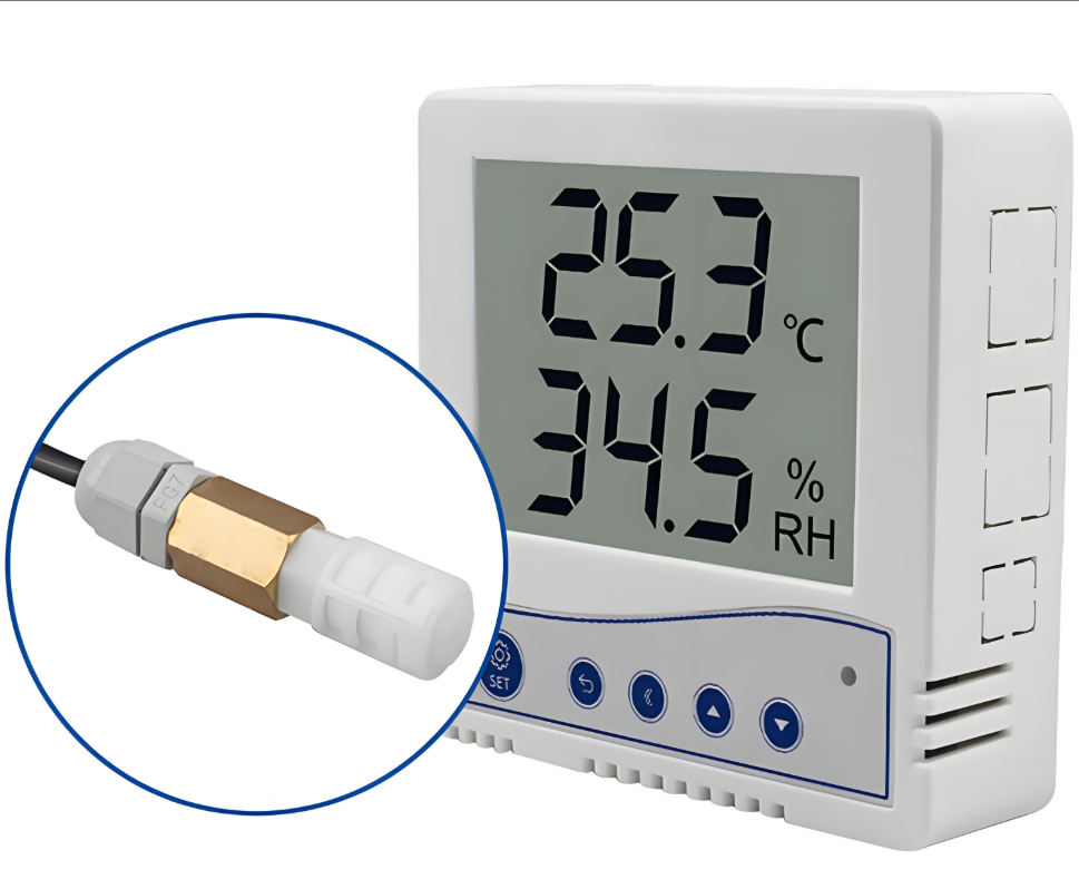 纽脉智能模块化监控箱|天网工程监控箱|智能一体化前端监控箱|雪亮工程监控箱|集成化监控箱|户外防水监控专用箱 纽脉智能模块化监控箱|天网工程监控箱|智能一体化前端监控箱|雪亮工程监控箱|集成化监控箱|户外防水监控专用箱