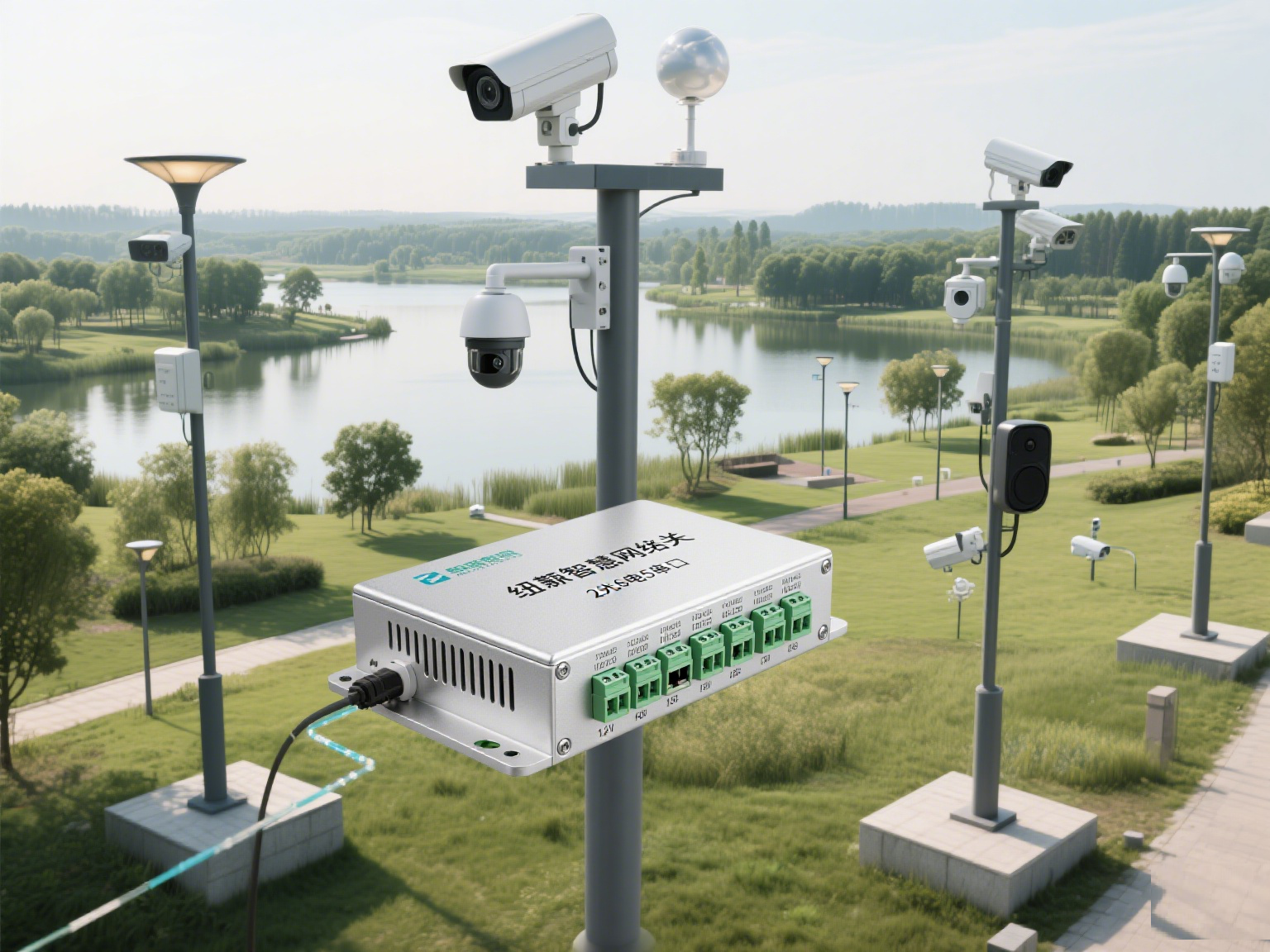 纽脉智能模块化监控箱|天网工程监控箱|智能一体化前端监控箱|雪亮工程监控箱|集成化监控箱|户外防水监控专用箱 纽脉智能模块化监控箱|天网工程监控箱|智能一体化前端监控箱|雪亮工程监控箱|集成化监控箱|户外防水监控专用箱