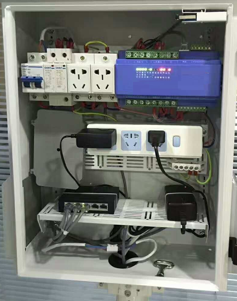 纽脉智能模块化监控箱|天网工程监控箱|智能一体化前端监控箱|雪亮工程监控箱|集成化监控箱|户外防水监控专用箱 纽脉智能模块化监控箱|天网工程监控箱|智能一体化前端监控箱|雪亮工程监控箱|集成化监控箱|户外防水监控专用箱