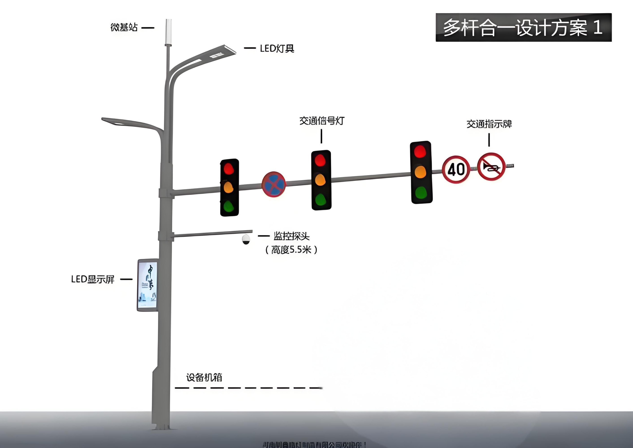 纽脉智能模块化监控箱|天网工程监控箱|智能一体化前端监控箱|雪亮工程监控箱|集成化监控箱|户外防水监控专用箱 纽脉智能模块化监控箱|天网工程监控箱|智能一体化前端监控箱|雪亮工程监控箱|集成化监控箱|户外防水监控专用箱