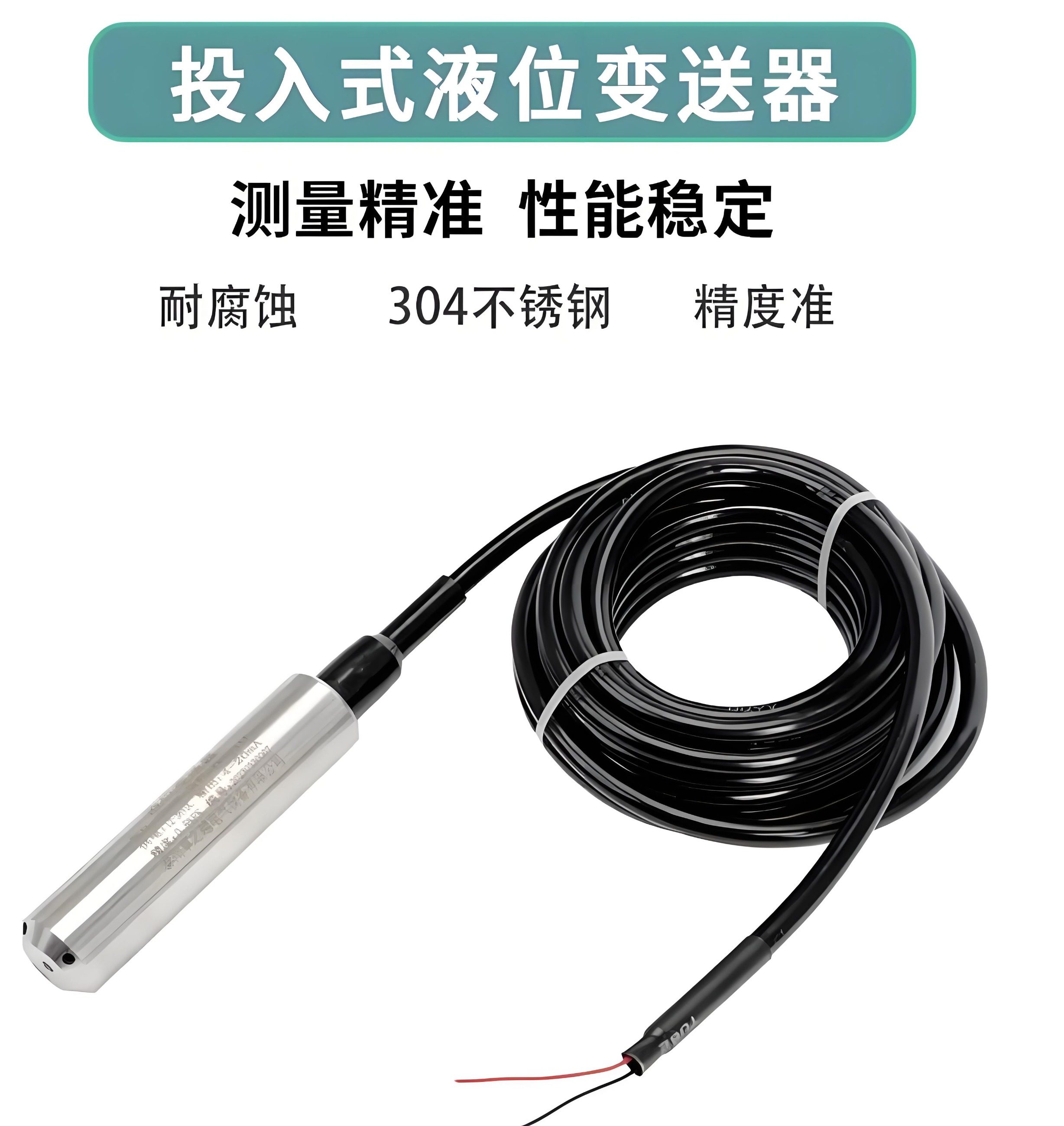 纽脉智能模块化监控箱|天网工程监控箱|智能一体化前端监控箱|雪亮工程监控箱|集成化监控箱|户外防水监控专用箱 纽脉智能模块化监控箱|天网工程监控箱|智能一体化前端监控箱|雪亮工程监控箱|集成化监控箱|户外防水监控专用箱