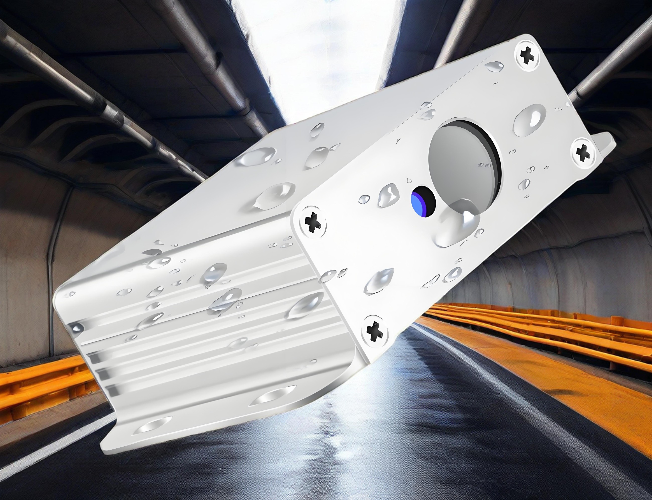 纽脉智能模块化监控箱|天网工程监控箱|智能一体化前端监控箱|雪亮工程监控箱|集成化监控箱|户外防水监控专用箱 纽脉智能模块化监控箱|天网工程监控箱|智能一体化前端监控箱|雪亮工程监控箱|集成化监控箱|户外防水监控专用箱