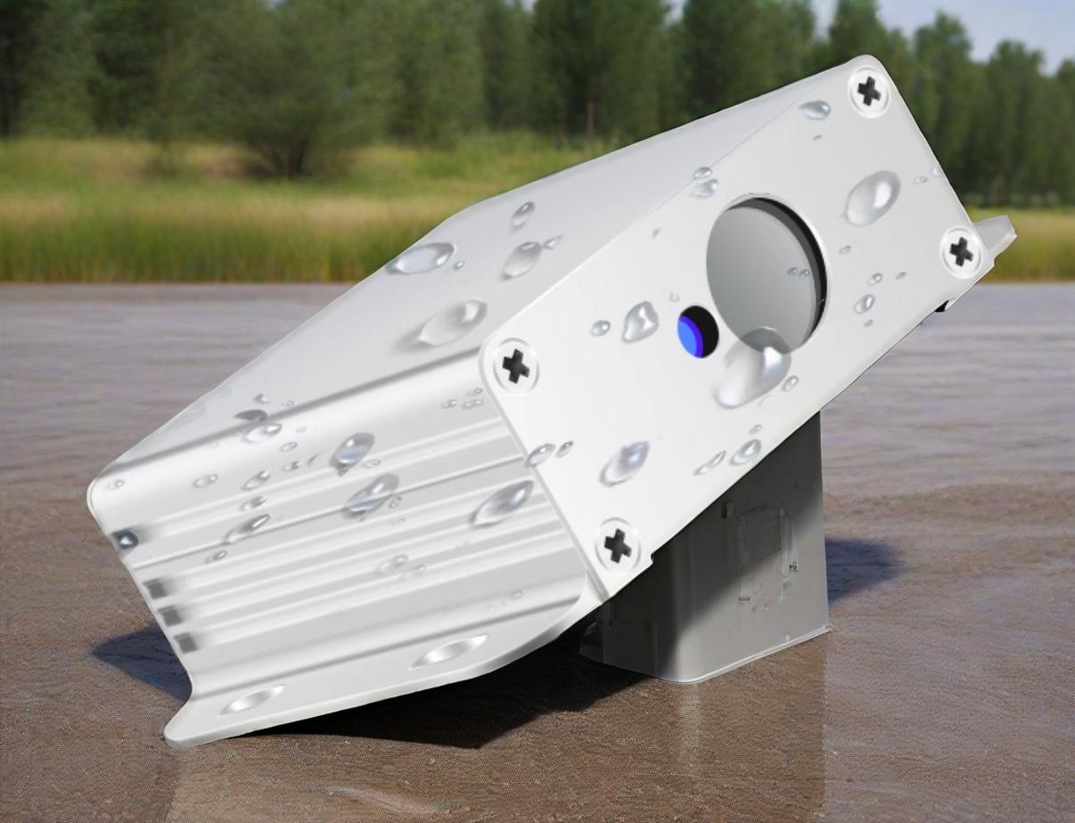 红外激光车辆检测仪,红外激光检测仪,激光雷达检测仪 红外激光车辆检测仪,红外激光检测仪,激光雷达检测仪