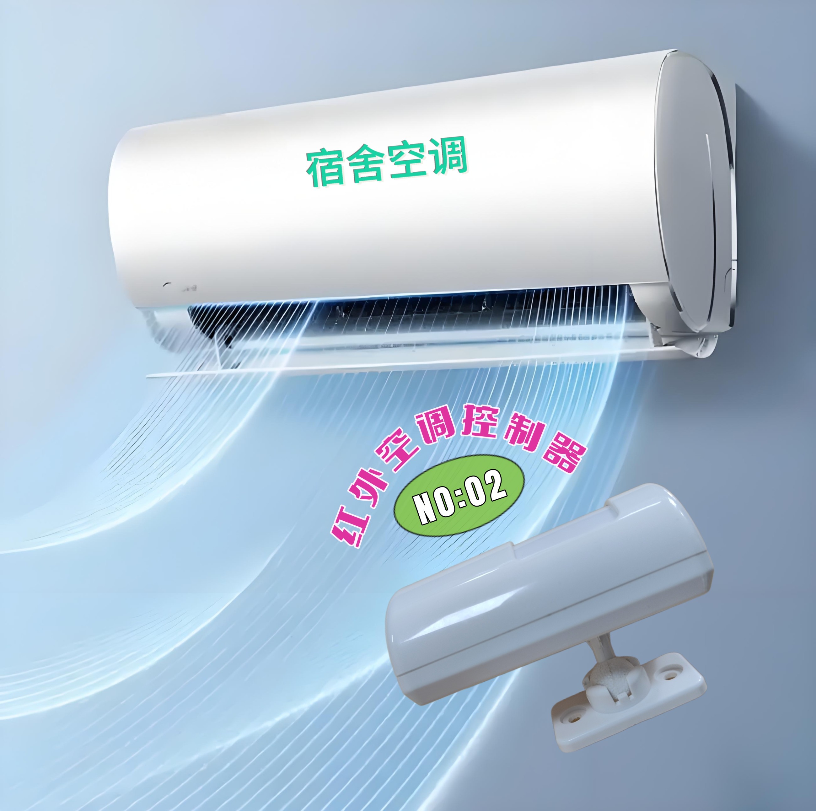 纽脉智能模块化监控箱|天网工程监控箱|智能一体化前端监控箱|雪亮工程监控箱|集成化监控箱|户外防水监控专用箱 纽脉智能模块化监控箱|天网工程监控箱|智能一体化前端监控箱|雪亮工程监控箱|集成化监控箱|户外防水监控专用箱