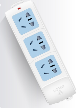 纽脉智能模块化监控箱|天网工程监控箱|智能一体化前端监控箱|雪亮工程监控箱|集成化监控箱|户外防水监控专用箱