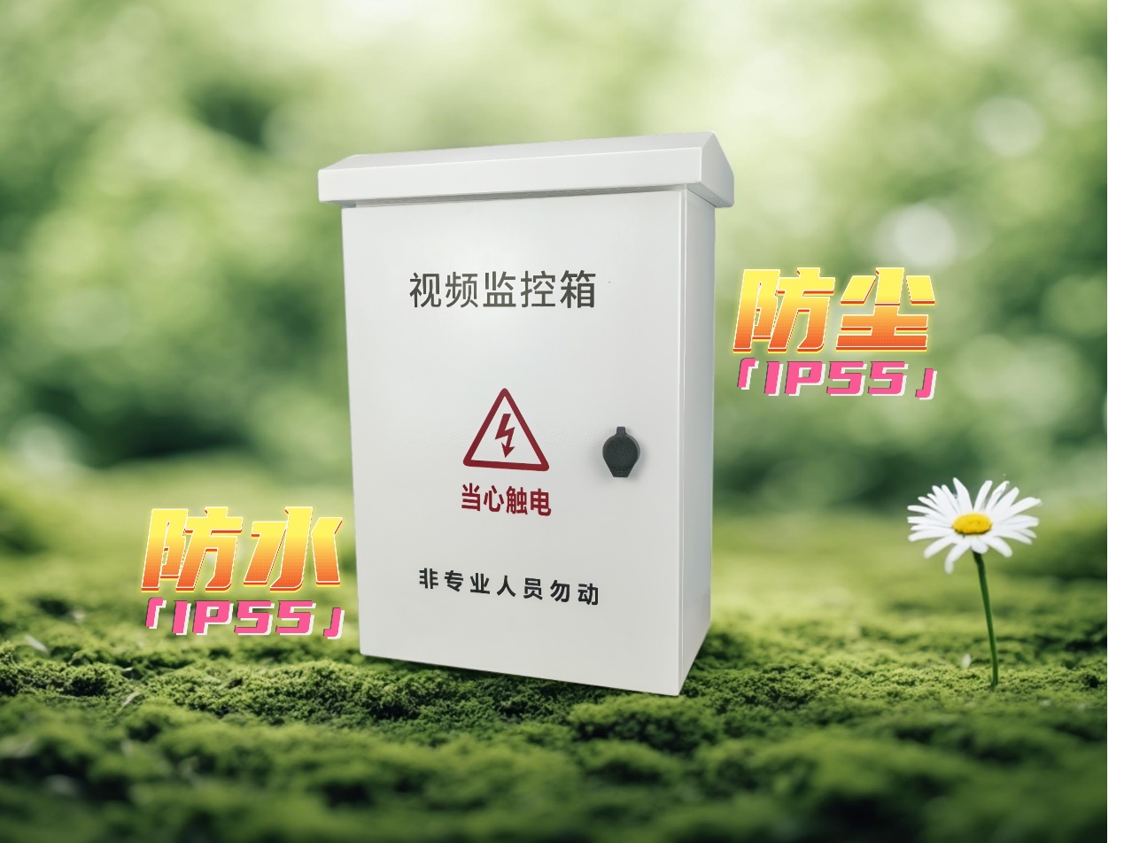 监控箱箱体,户外箱,防水箱,监控箱,不锈钢箱体,抱杆箱,背包箱 监控箱箱体,户外箱,防水箱,监控箱,不锈钢箱体,抱杆箱,背包箱