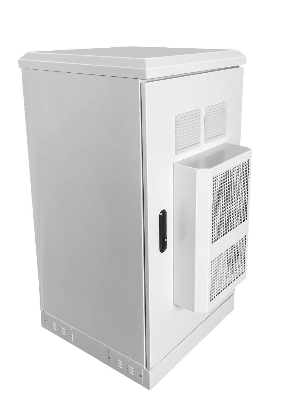 双网智能八口网络交换机，8网口安防运维模块、故障诊断告警交换机，智能机柜，智能机箱