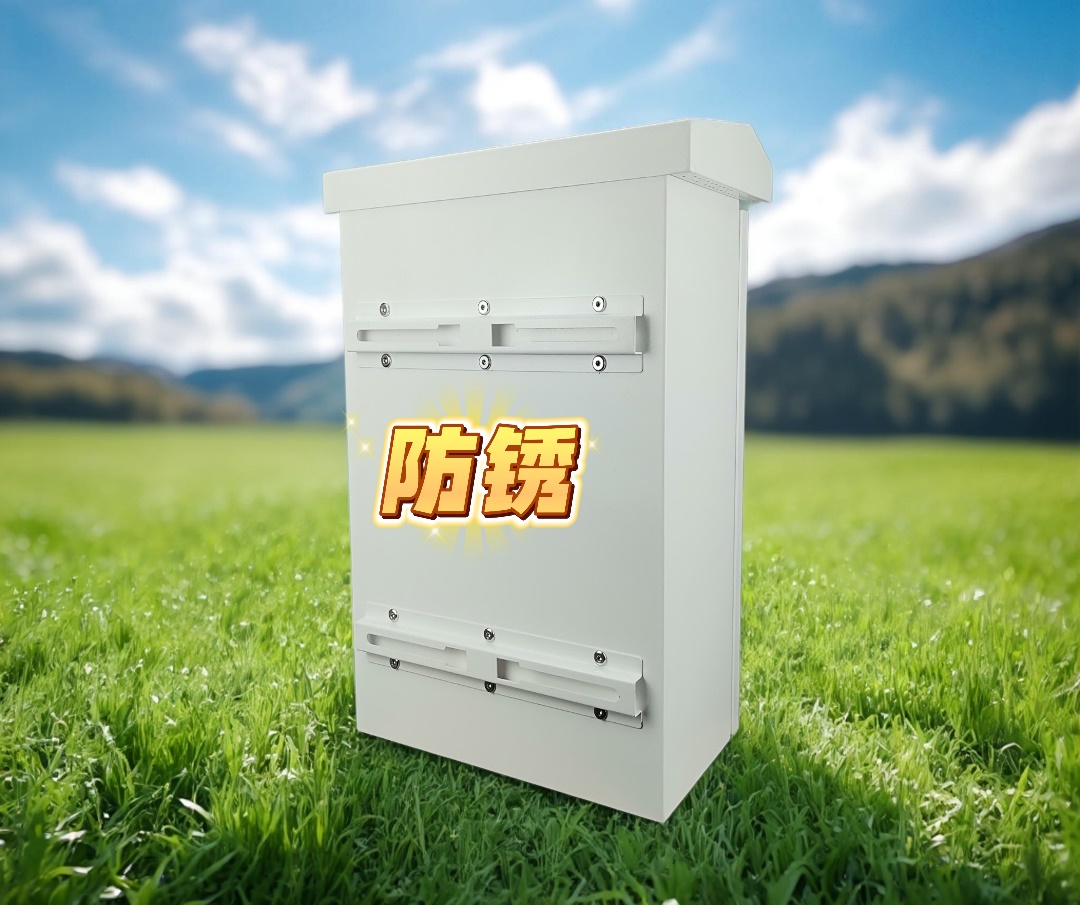 监控箱箱体,户外箱,防水箱,监控箱,不锈钢箱体,抱杆箱,背包箱 监控箱箱体,户外箱,防水箱,监控箱,不锈钢箱体,抱杆箱,背包箱