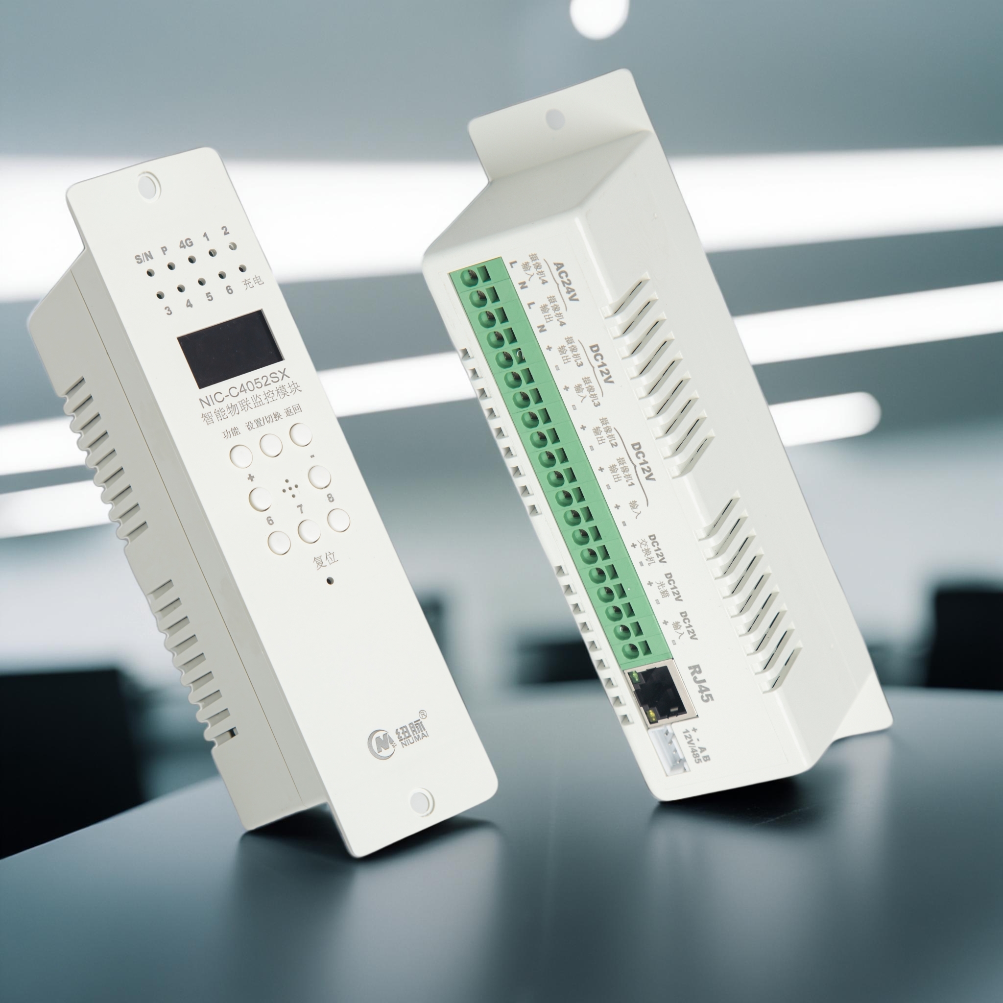 DDC控制器,网络DDC控制,1网2串4DI2DO,DDC模块,DDC模块,Modbus-TCP DDC控制器,网络DDC控制,1网2串4DI2DO,DDC模块,DDC模块,Modbus-TCP