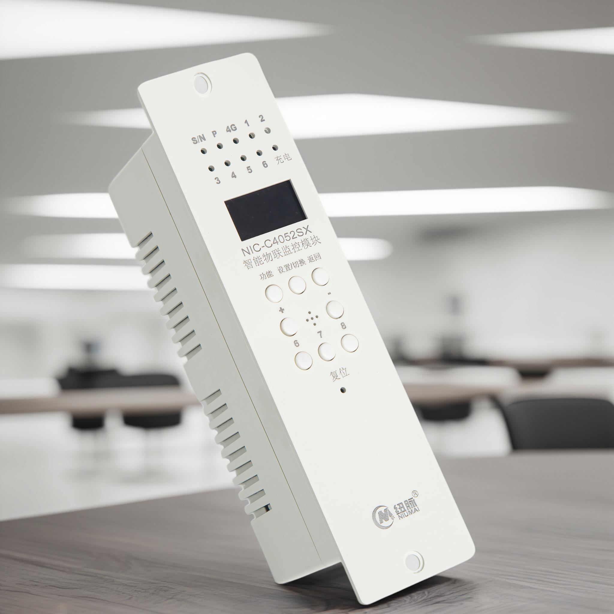 DDC控制器,网络DDC控制,1网2串4DI2DO,DDC模块,DDC模块,Modbus-TCP DDC控制器,网络DDC控制,1网2串4DI2DO,DDC模块,DDC模块,Modbus-TCP