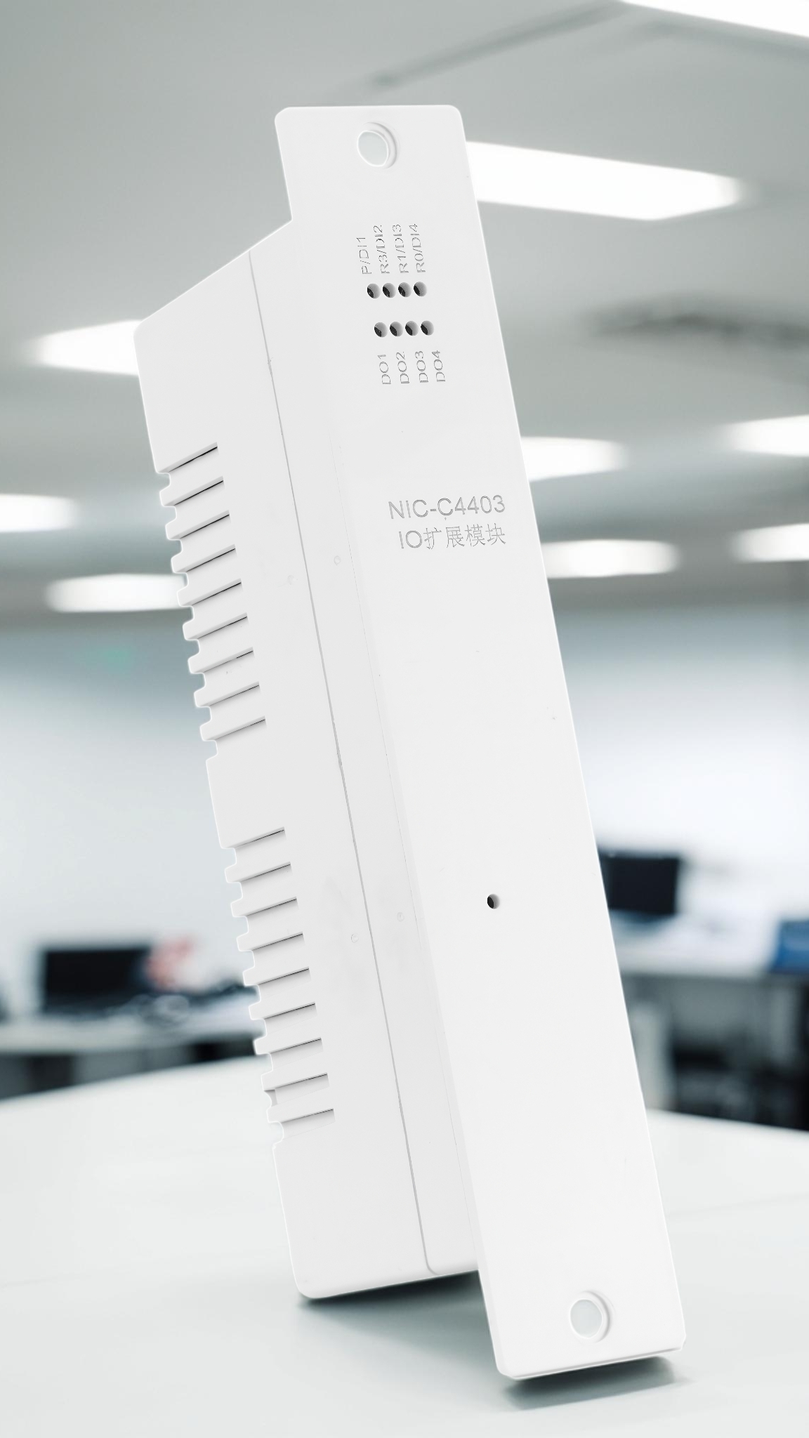 纽脉智能模块化监控箱|天网工程监控箱|智能一体化前端监控箱|雪亮工程监控箱|集成化监控箱|户外防水监控专用箱 纽脉智能模块化监控箱|天网工程监控箱|智能一体化前端监控箱|雪亮工程监控箱|集成化监控箱|户外防水监控专用箱