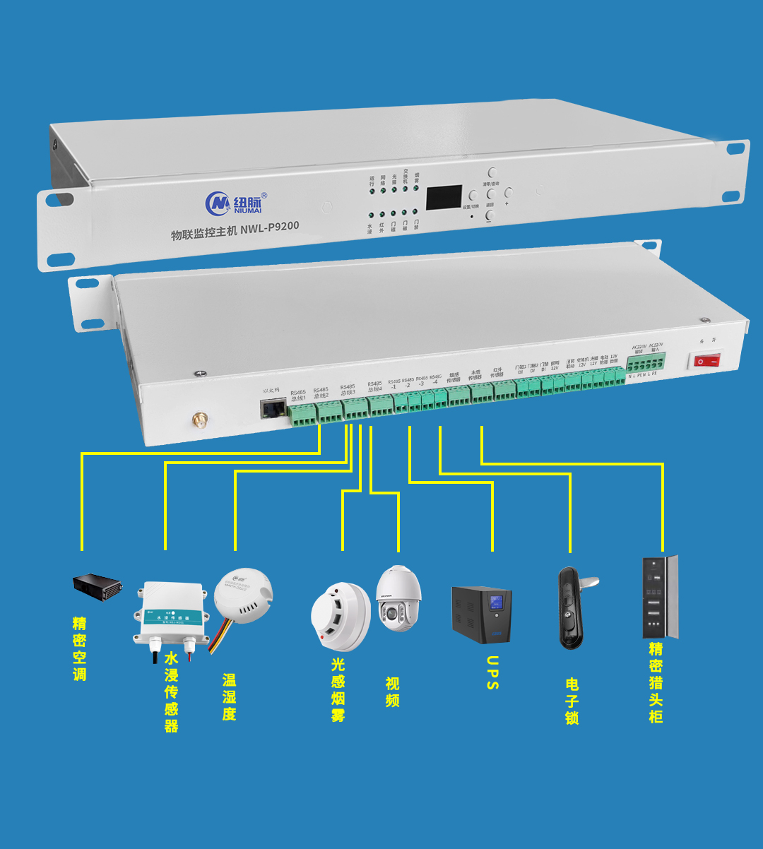 纽脉智能模块化监控箱|天网工程监控箱|智能一体化前端监控箱|雪亮工程监控箱|集成化监控箱|户外防水监控专用箱 纽脉智能模块化监控箱|天网工程监控箱|智能一体化前端监控箱|雪亮工程监控箱|集成化监控箱|户外防水监控专用箱