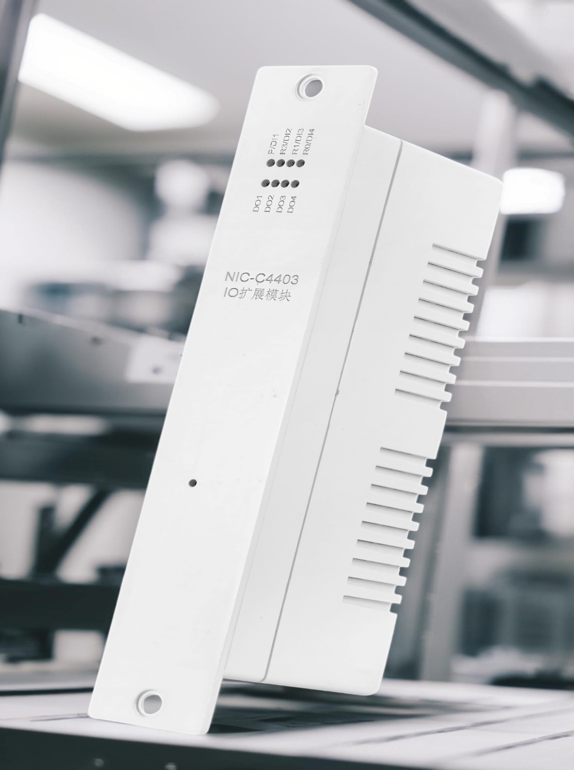 纽脉智能模块化监控箱|天网工程监控箱|智能一体化前端监控箱|雪亮工程监控箱|集成化监控箱|户外防水监控专用箱 纽脉智能模块化监控箱|天网工程监控箱|智能一体化前端监控箱|雪亮工程监控箱|集成化监控箱|户外防水监控专用箱