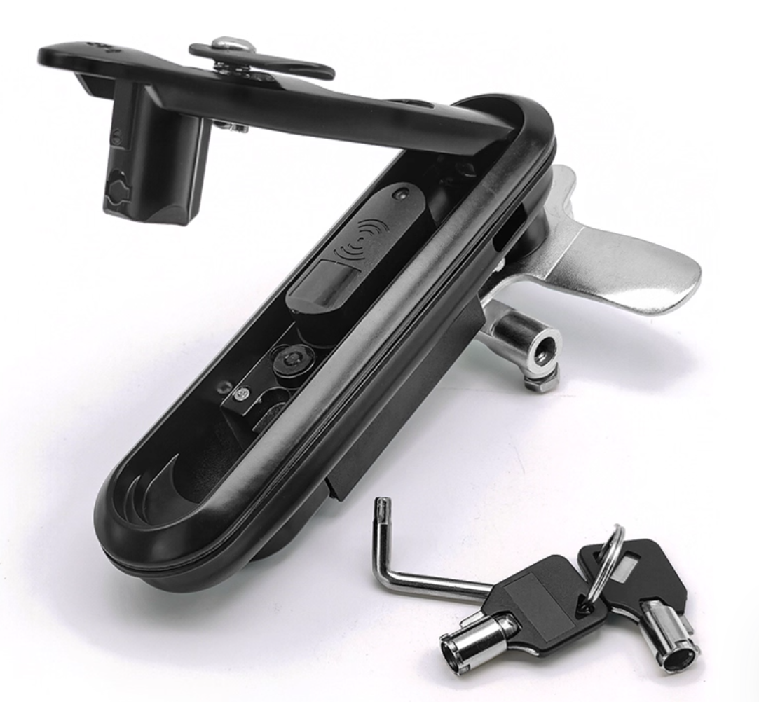 智能机柜锁、蓝牙电子锁、iC卡电子锁、机柜物联锁、485远程电子锁、物联智能锁