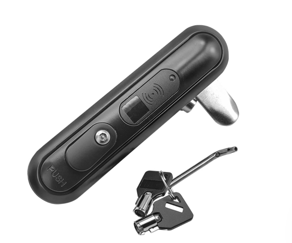 智能机柜锁、蓝牙电子锁、iC卡电子锁、机柜物联锁、485远程电子锁、物联智能锁