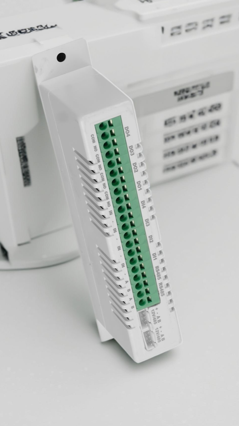 纽脉智能模块化监控箱|天网工程监控箱|智能一体化前端监控箱|雪亮工程监控箱|集成化监控箱|户外防水监控专用箱 纽脉智能模块化监控箱|天网工程监控箱|智能一体化前端监控箱|雪亮工程监控箱|集成化监控箱|户外防水监控专用箱