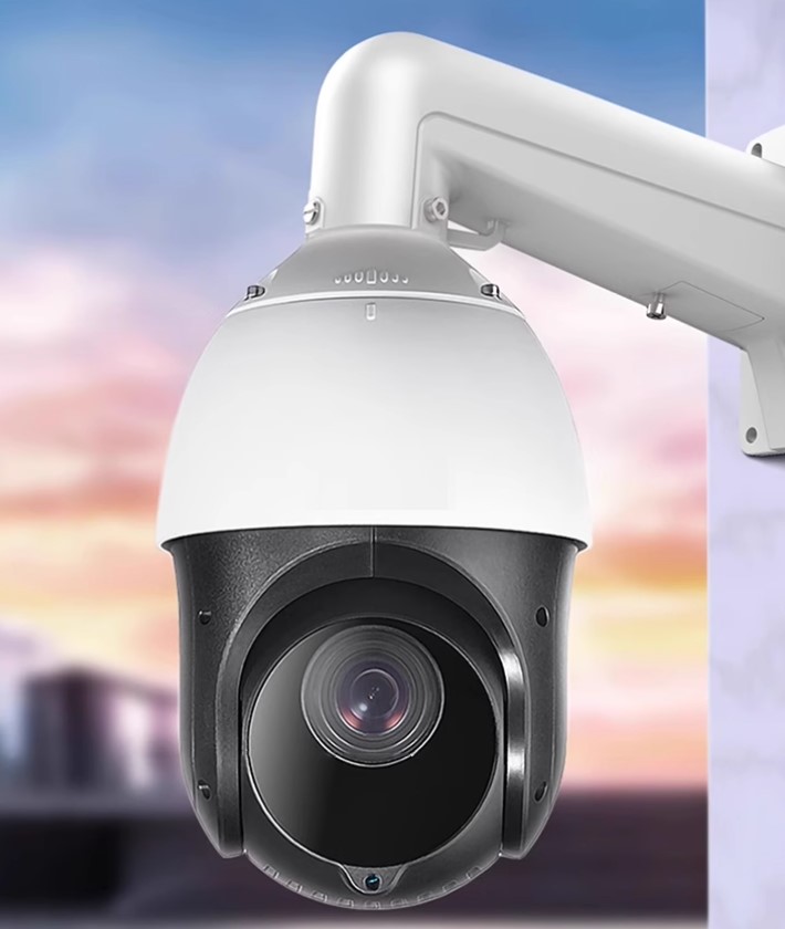 铁路监控、 边缘计算终端、边缘盒子、边缘智能终端、4路视频分析盒 铁路监控、 边缘计算终端、边缘盒子、边缘智能终端、4路视频分析盒