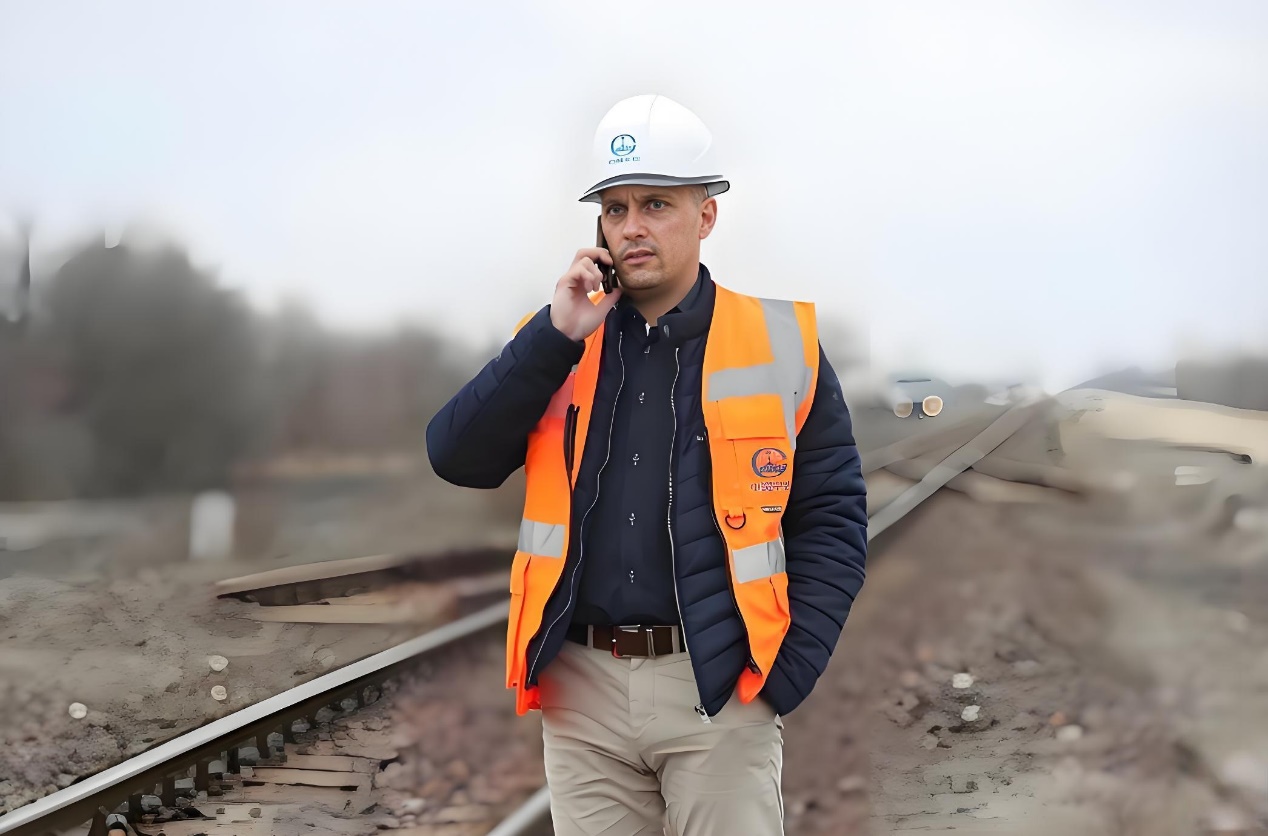 纽脉智能模块化监控箱|天网工程监控箱|智能一体化前端监控箱|雪亮工程监控箱|集成化监控箱|户外防水监控专用箱 纽脉智能模块化监控箱|天网工程监控箱|智能一体化前端监控箱|雪亮工程监控箱|集成化监控箱|户外防水监控专用箱