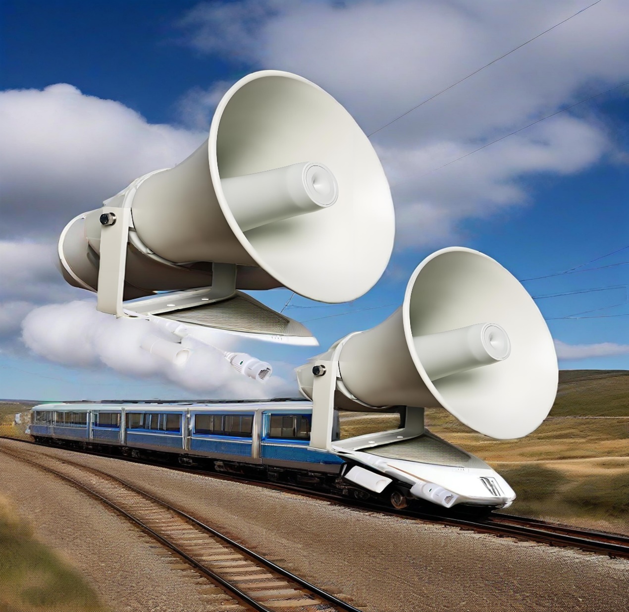 纽脉智能模块化监控箱|天网工程监控箱|智能一体化前端监控箱|雪亮工程监控箱|集成化监控箱|户外防水监控专用箱 纽脉智能模块化监控箱|天网工程监控箱|智能一体化前端监控箱|雪亮工程监控箱|集成化监控箱|户外防水监控专用箱