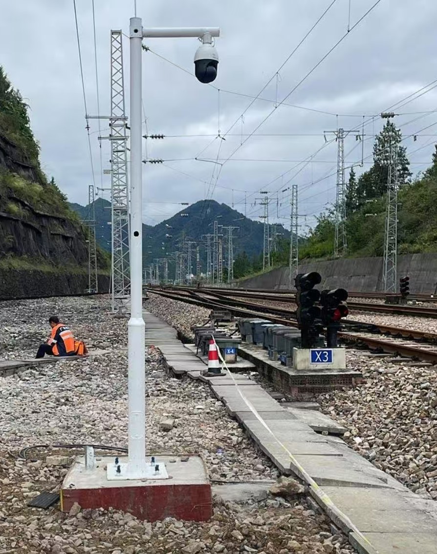 纽脉智能模块化监控箱|天网工程监控箱|智能一体化前端监控箱|雪亮工程监控箱|集成化监控箱|户外防水监控专用箱 纽脉智能模块化监控箱|天网工程监控箱|智能一体化前端监控箱|雪亮工程监控箱|集成化监控箱|户外防水监控专用箱