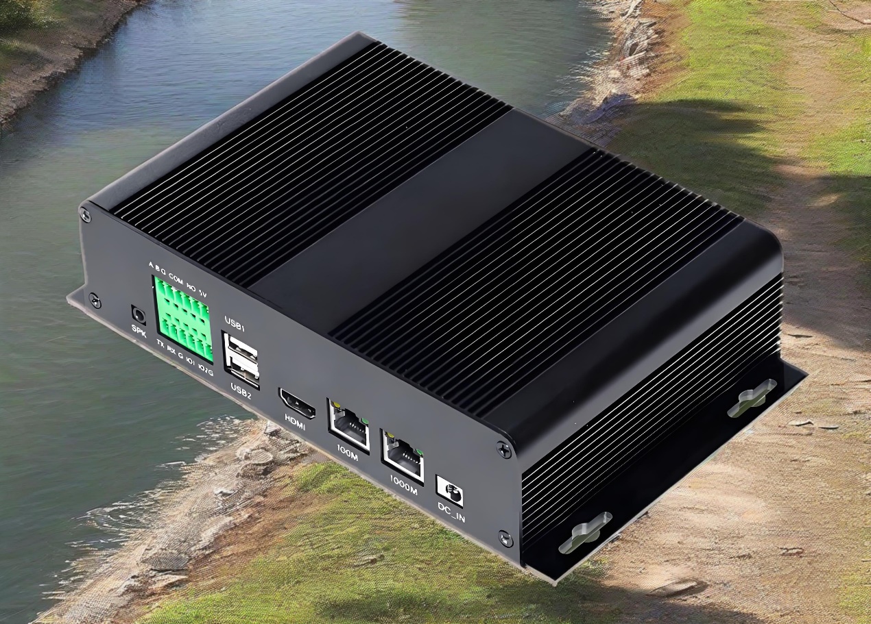 纽脉智能模块化监控箱|天网工程监控箱|智能一体化前端监控箱|雪亮工程监控箱|集成化监控箱|户外防水监控专用箱 纽脉智能模块化监控箱|天网工程监控箱|智能一体化前端监控箱|雪亮工程监控箱|集成化监控箱|户外防水监控专用箱