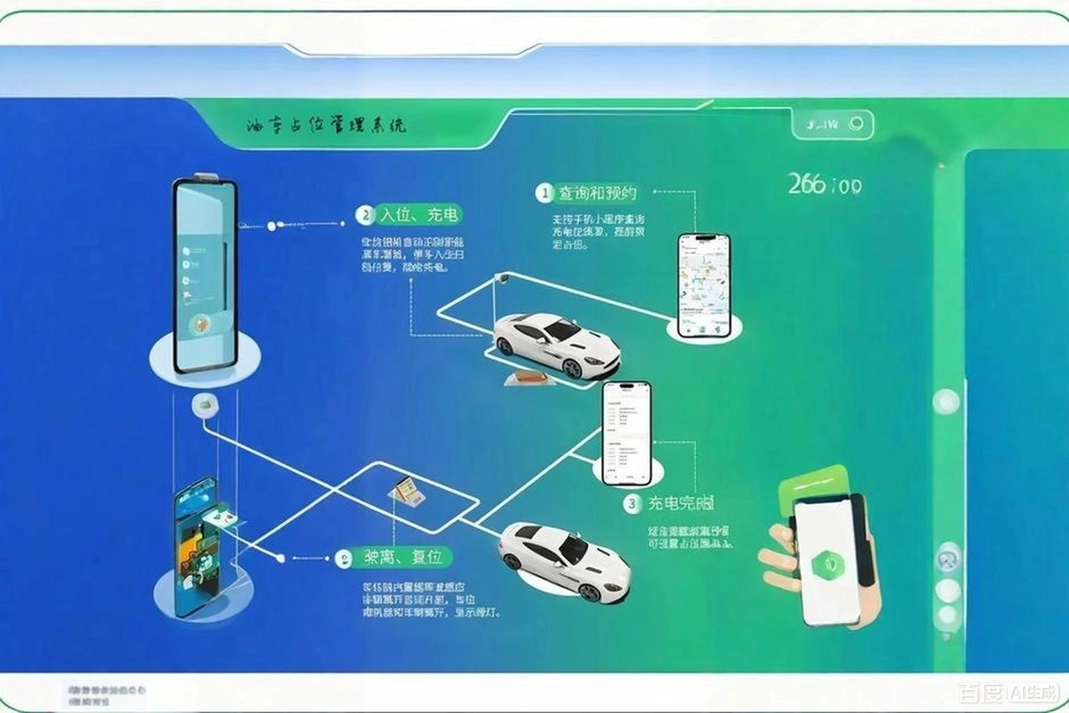 新能源充电|运维监控|AI视觉防占位 智能地秒锁响应 极早期烟火预警 无人值守运营 全闭环自动管控 油车零占位 燃油车占位 智慧充电 车位锁 精准识别拦截 语音劝导 消防联动 可视化管理 轻量化部署 新能源充电|运维监控|AI视觉防占位 智能地秒锁响应 极早期烟火预警 无人值守运营 全闭环自动管控 油车零占位 燃油车占位 智慧充电 车位锁 精准识别拦截 语音劝导 消防联动 可视化管理 轻量化部署