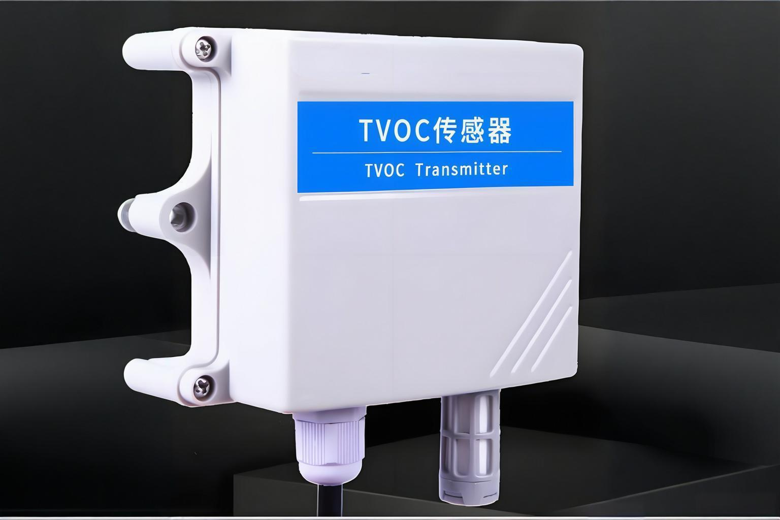 高压配电柜气体灭火系统、配电柜智能消防系统、电气柜自动灭火装置、全氟己酮灭火系统,极早期火灾预警、TVOC气体监测、局部放电在线监测、物联网消防、多传感器融合,电气火灾预防、变电站消防、数据中心机柜消防、电缆火灾预警,全氟己酮 (FK-5-1-12)、PID气体探测器、UHF局放传感器、消防云平台,高压配电柜极早期火灾预警方案、配电室全氟己酮自动灭火系统价格、智能型配电柜气体灭火设备厂家 高压配电柜气体灭火系统、配电柜智能消防系统、电气柜自动灭火装置、全氟己酮灭火系统,极早期火灾预警、TVOC气体监测、局部放电在线监测、物联网消防、多传感器融合,电气火灾预防、变电站消防、数据中心机柜消防、电缆火灾预警,全氟己酮 (FK-5-1-12)、PID气体探测器、UHF局放传感器、消防云平台,高压配电柜极早期火灾预警方案、配电室全氟己酮自动灭火系统价格、智能型配电柜气体灭火设备厂家