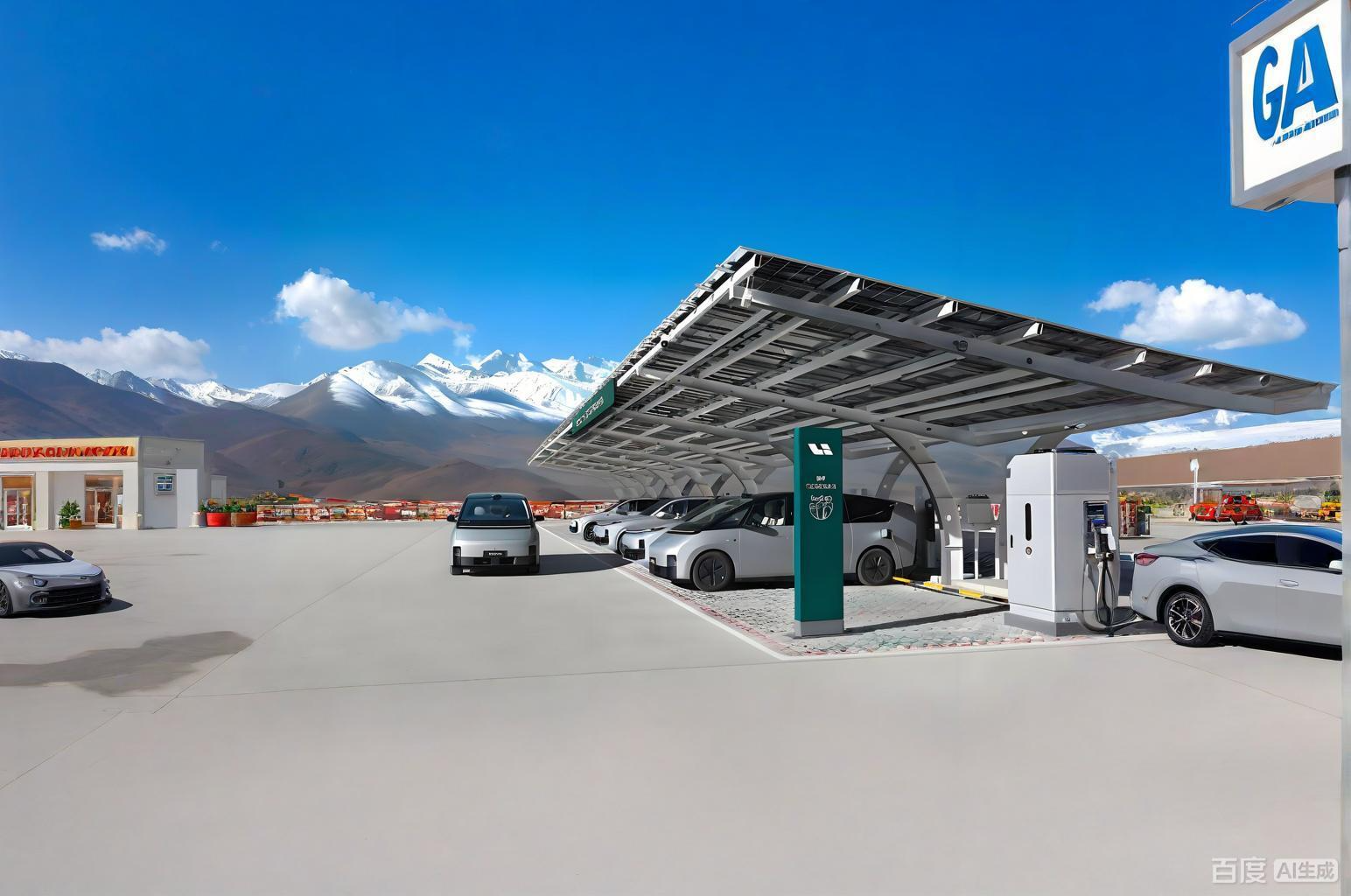 AI视觉防占位 智能地秒锁响应 极早期烟火预警 无人值守运营 全闭环自动管控 油车零占位 燃油车占位 智慧充电 车位锁 精准识别拦截 语音劝导 消防联动 可视化管理 轻量化部署
AI视觉防占位 智能地秒锁响应 极早期烟火预警 无人值守运营 全闭环自动管控 油车零占位 燃油车占位 智慧充电 车位锁 精准识别拦截 语音劝导 消防联动 可视化管理 轻量化部署