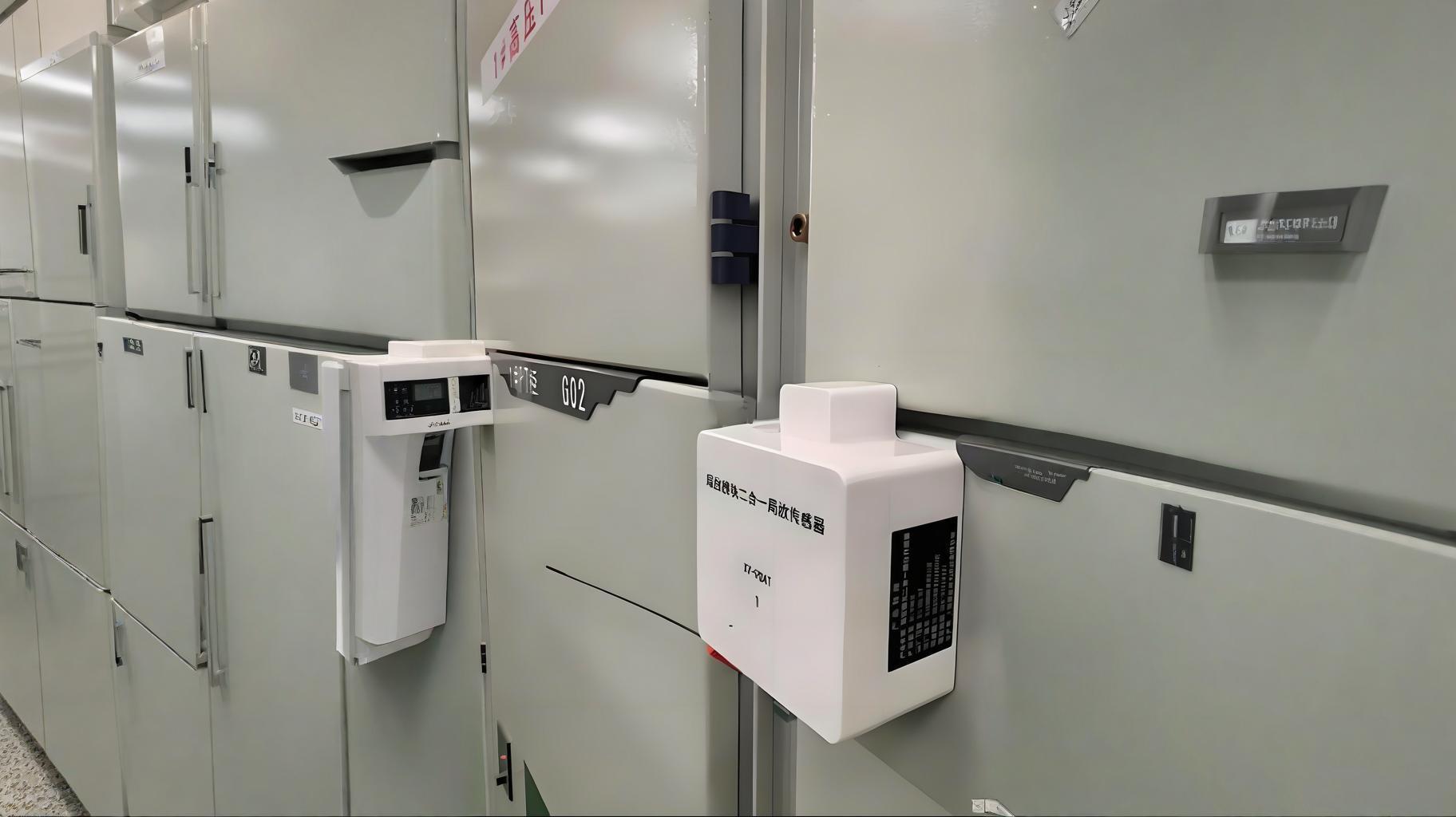 高压配电柜气体灭火系统、配电柜智能消防系统、电气柜自动灭火装置、全氟己酮灭火系统,极早期火灾预警、TVOC气体监测、局部放电在线监测、物联网消防、多传感器融合,电气火灾预防、变电站消防、数据中心机柜消防、电缆火灾预警,全氟己酮 (FK-5-1-12)、PID气体探测器、UHF局放传感器、消防云平台,高压配电柜极早期火灾预警方案、配电室全氟己酮自动灭火系统价格、智能型配电柜气体灭火设备厂家 高压配电柜气体灭火系统、配电柜智能消防系统、电气柜自动灭火装置、全氟己酮灭火系统,极早期火灾预警、TVOC气体监测、局部放电在线监测、物联网消防、多传感器融合,电气火灾预防、变电站消防、数据中心机柜消防、电缆火灾预警,全氟己酮 (FK-5-1-12)、PID气体探测器、UHF局放传感器、消防云平台,高压配电柜极早期火灾预警方案、配电室全氟己酮自动灭火系统价格、智能型配电柜气体灭火设备厂家