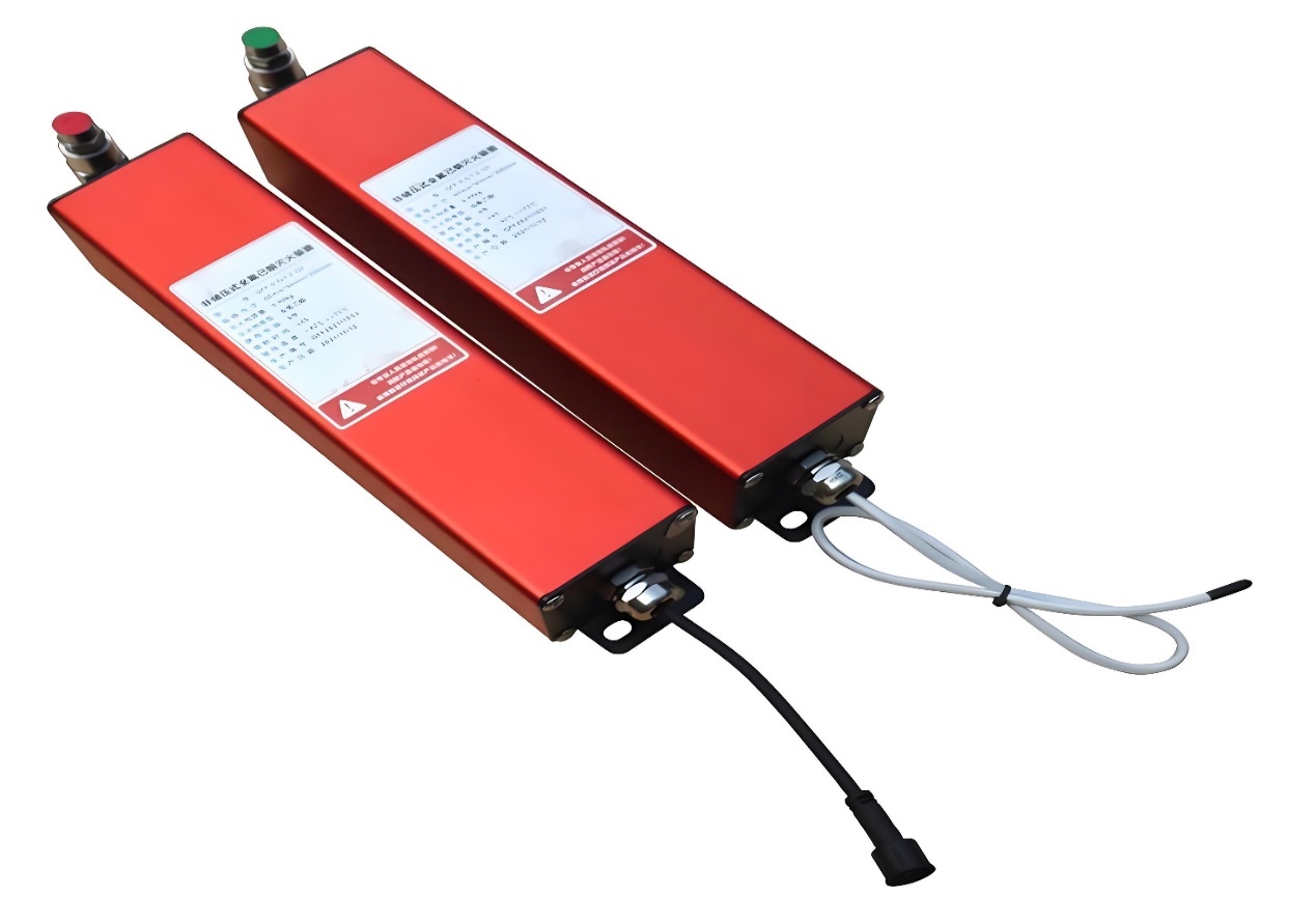 高压配电柜气体灭火系统、配电柜智能消防系统、电气柜自动灭火装置、全氟己酮灭火系统,极早期火灾预警、TVOC气体监测、局部放电在线监测、物联网消防、多传感器融合,电气火灾预防、变电站消防、数据中心机柜消防、电缆火灾预警,全氟己酮 (FK-5-1-12)、PID气体探测器、UHF局放传感器、消防云平台,高压配电柜极早期火灾预警方案、配电室全氟己酮自动灭火系统价格、智能型配电柜气体灭火设备厂家 高压配电柜气体灭火系统、配电柜智能消防系统、电气柜自动灭火装置、全氟己酮灭火系统,极早期火灾预警、TVOC气体监测、局部放电在线监测、物联网消防、多传感器融合,电气火灾预防、变电站消防、数据中心机柜消防、电缆火灾预警,全氟己酮 (FK-5-1-12)、PID气体探测器、UHF局放传感器、消防云平台,高压配电柜极早期火灾预警方案、配电室全氟己酮自动灭火系统价格、智能型配电柜气体灭火设备厂家